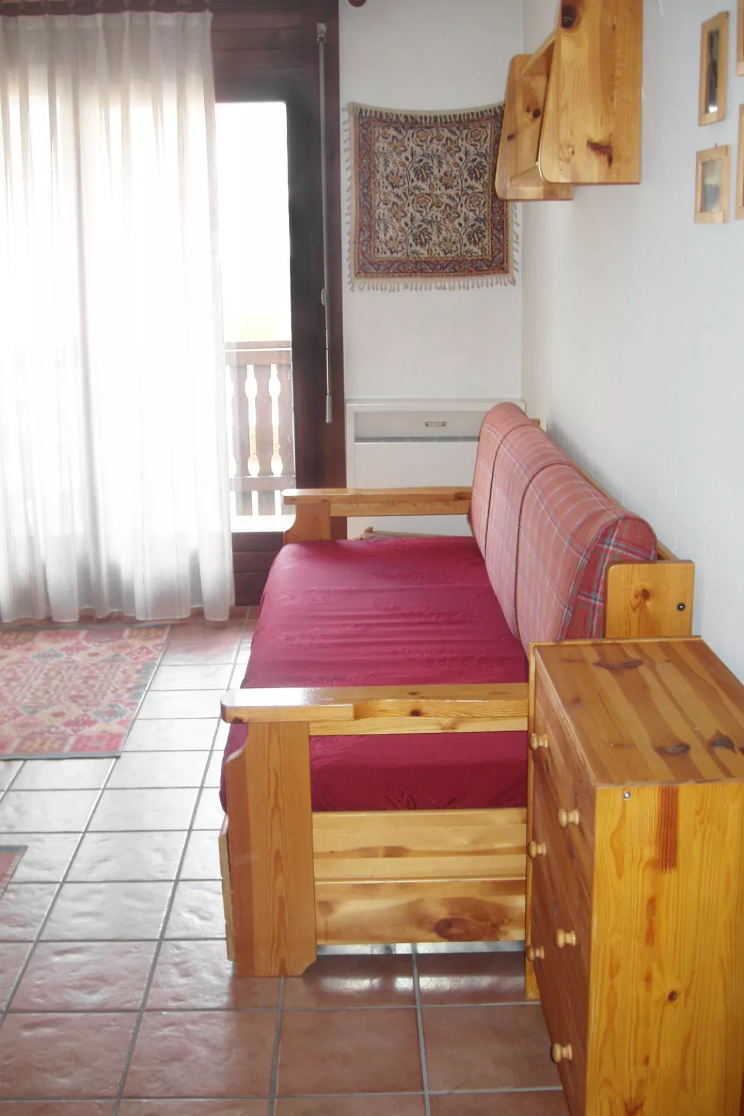 Apt.17-Inside