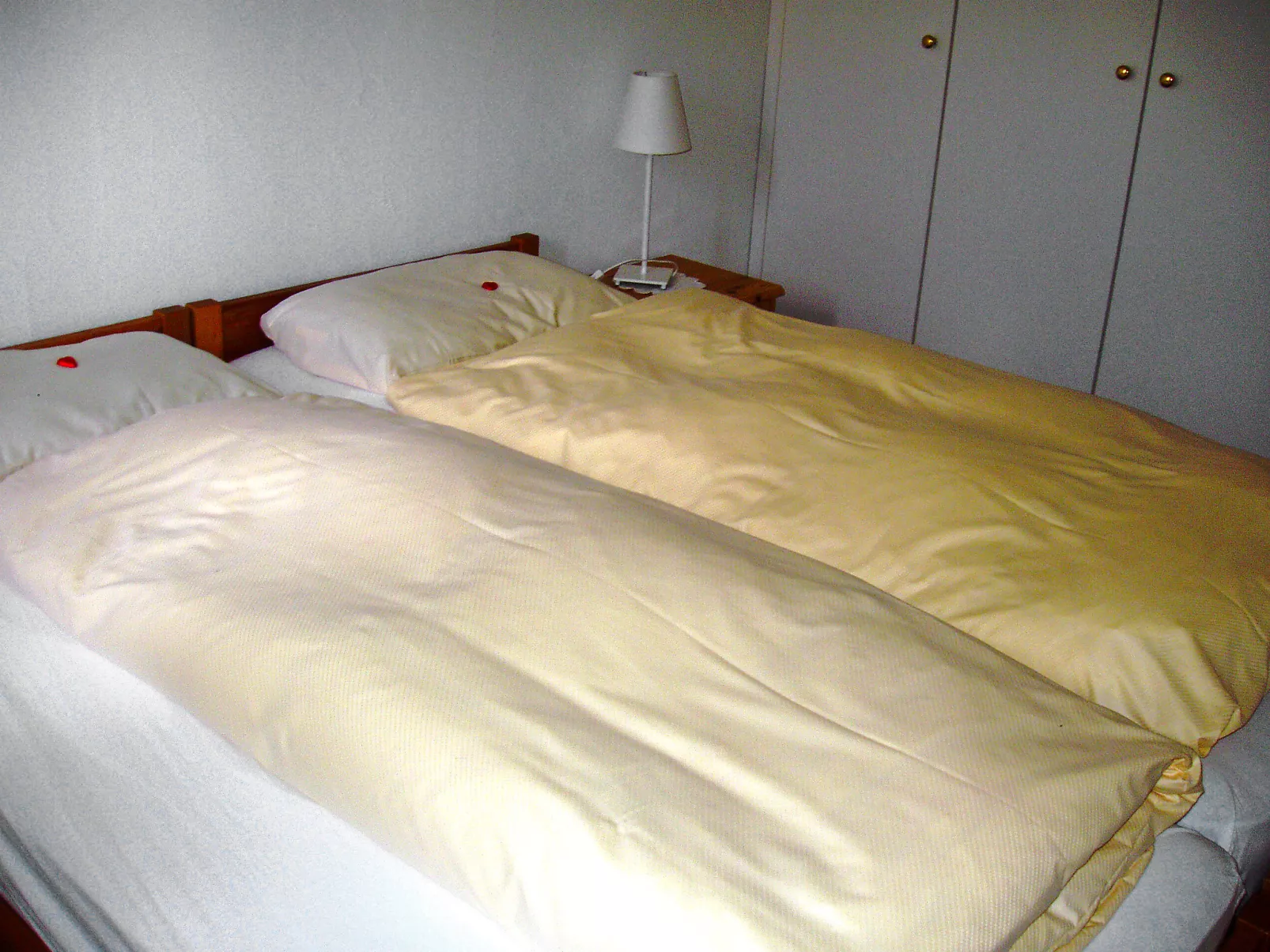 Apt.17-Inside