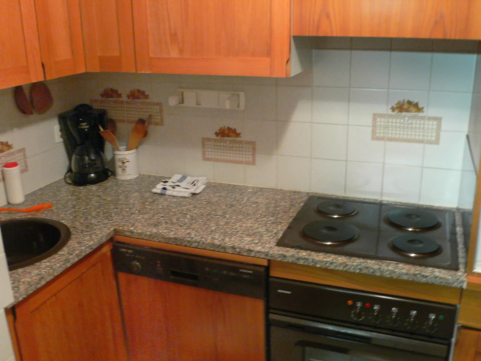 Apt.17-Inside
