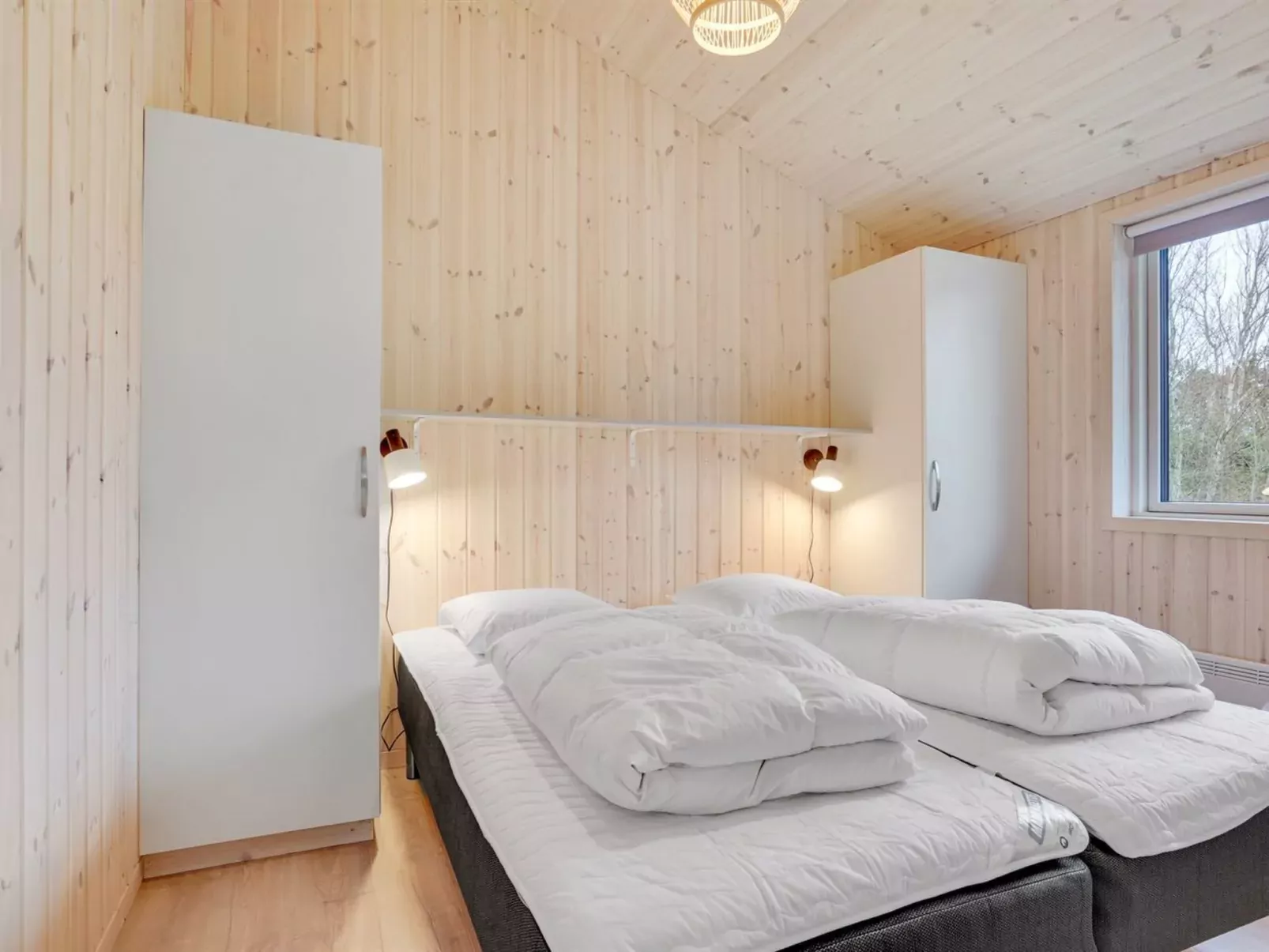 "Jerrit" - 225m from the sea-Inside