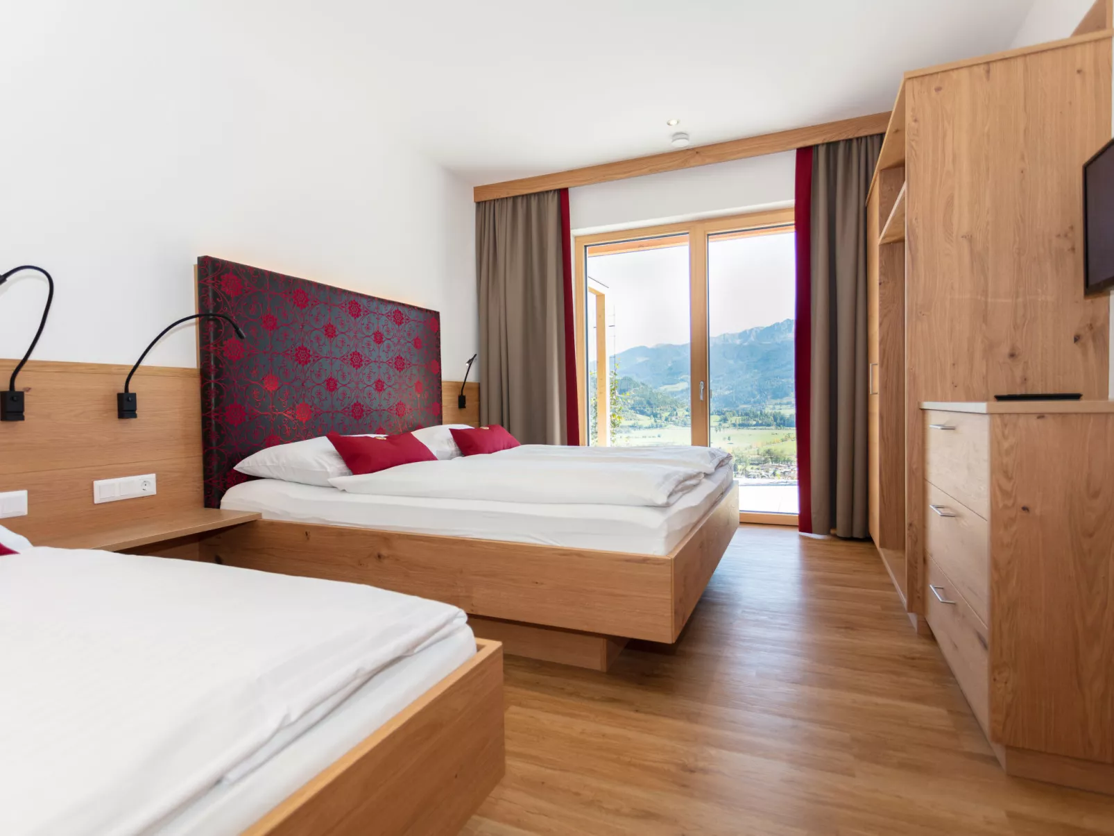  Zeller See-Inside