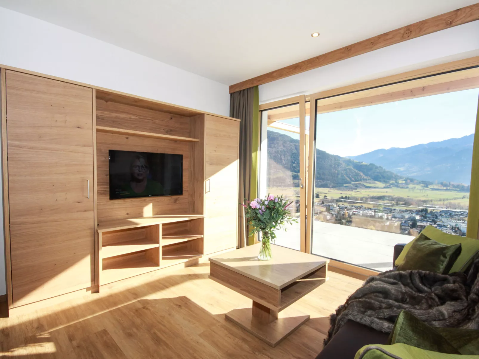  Zeller See-Inside