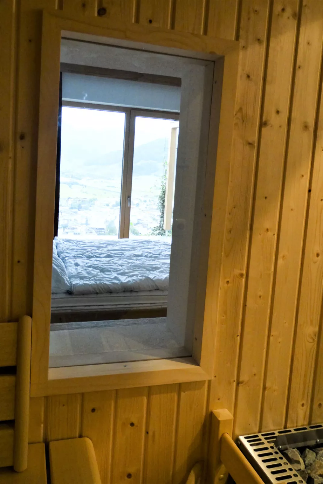  Zeller See-Inside