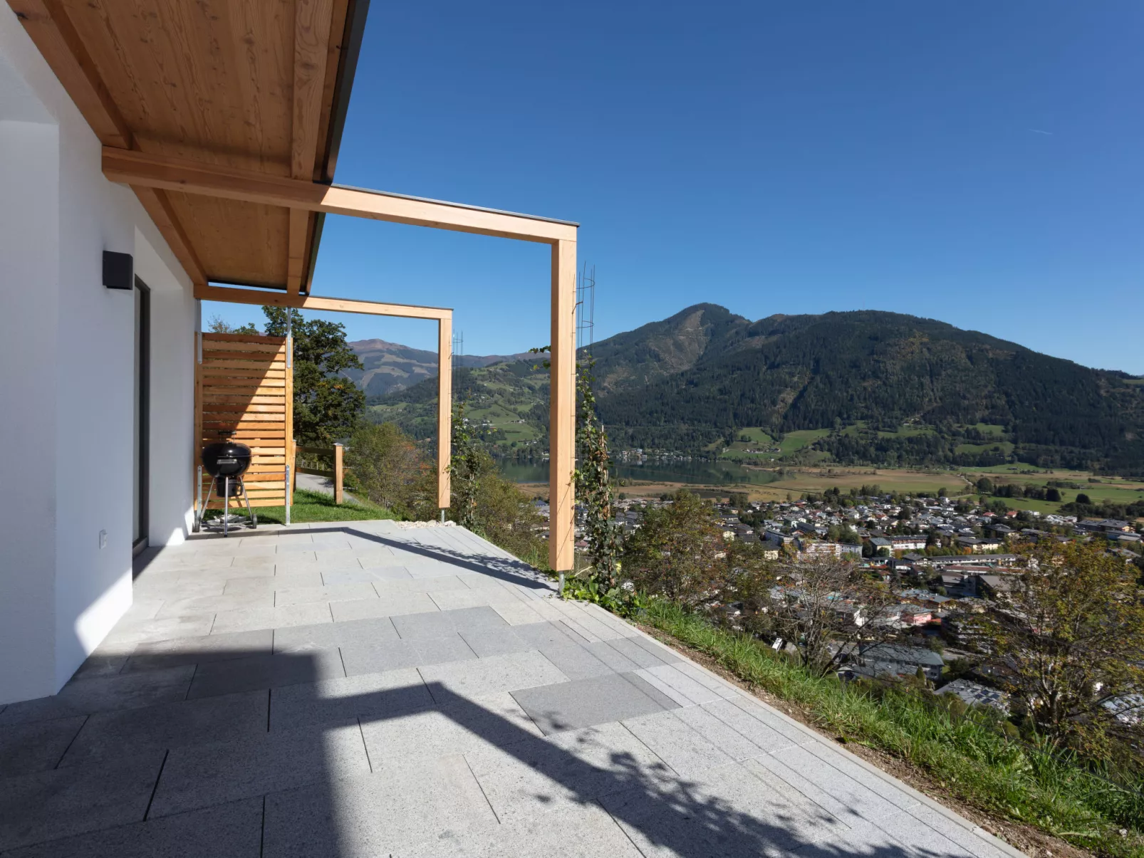  Zeller See-Outside
