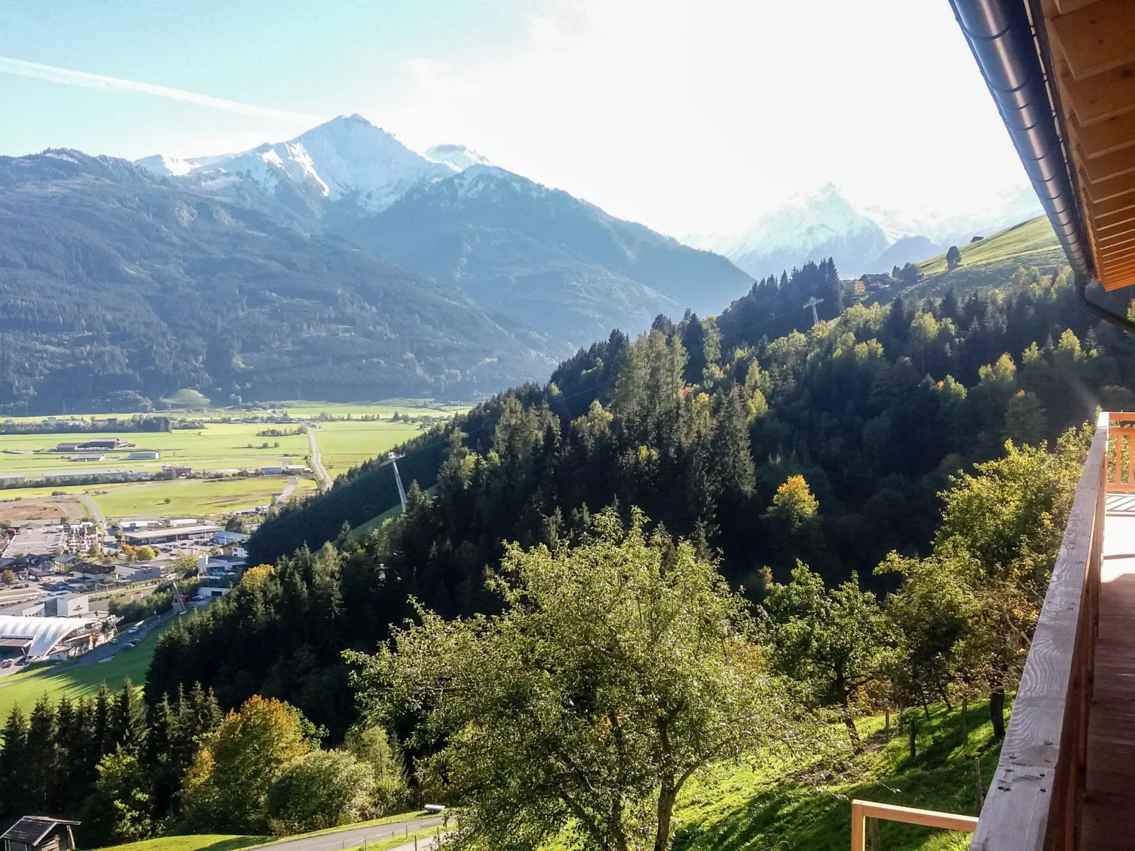  Zeller See-Outside