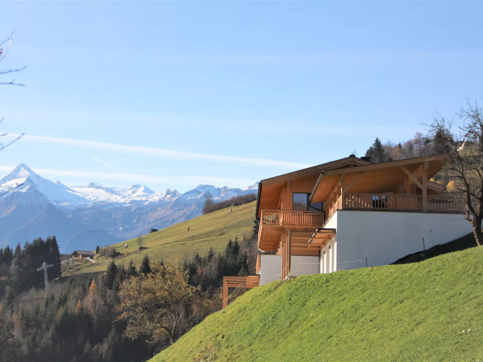  Zeller See-Outside