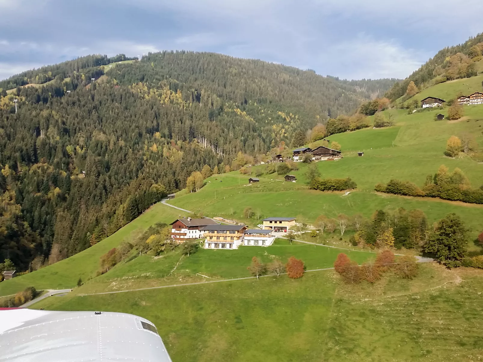  Zeller See-Outside