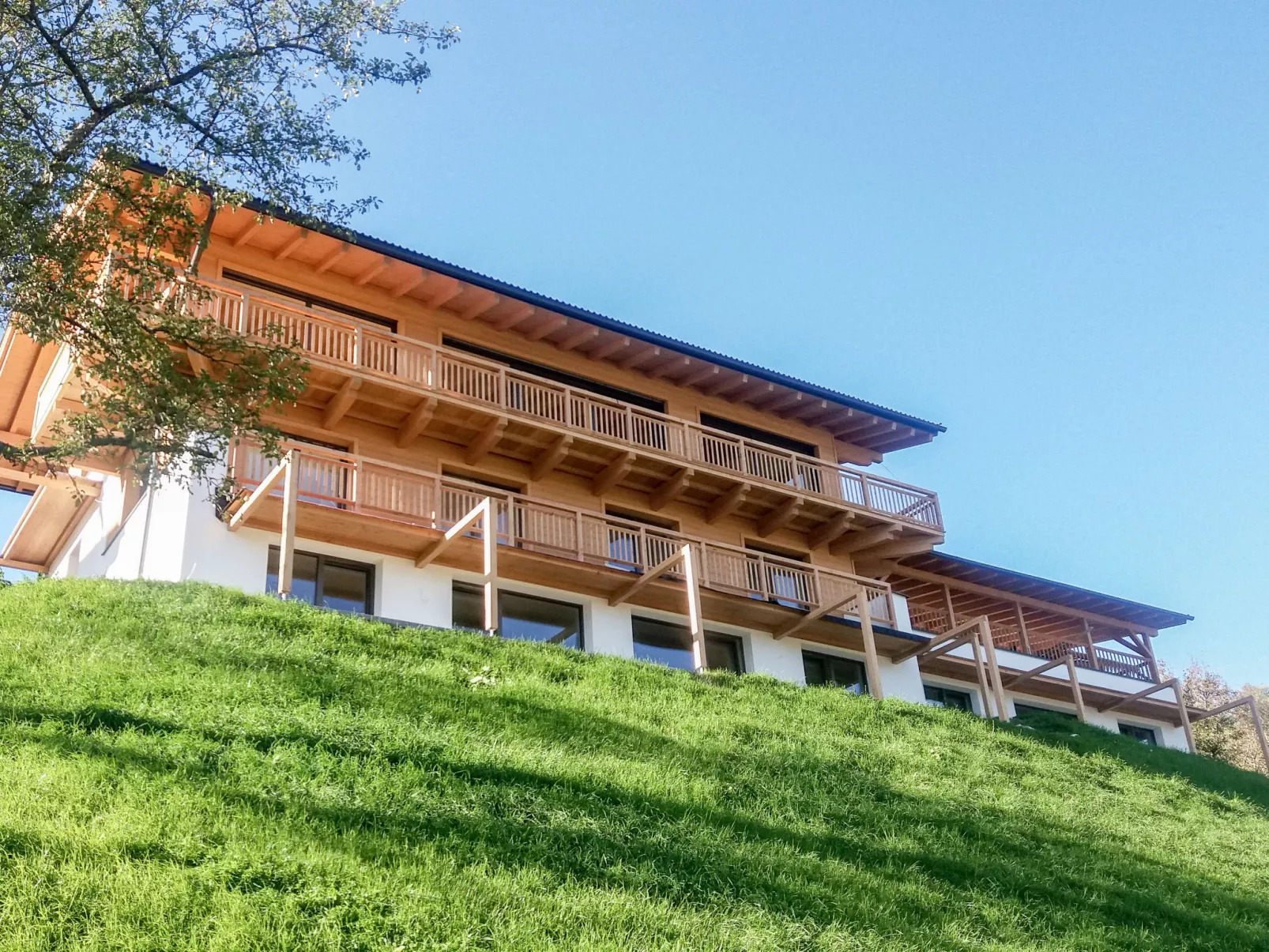  Zeller See-Outside