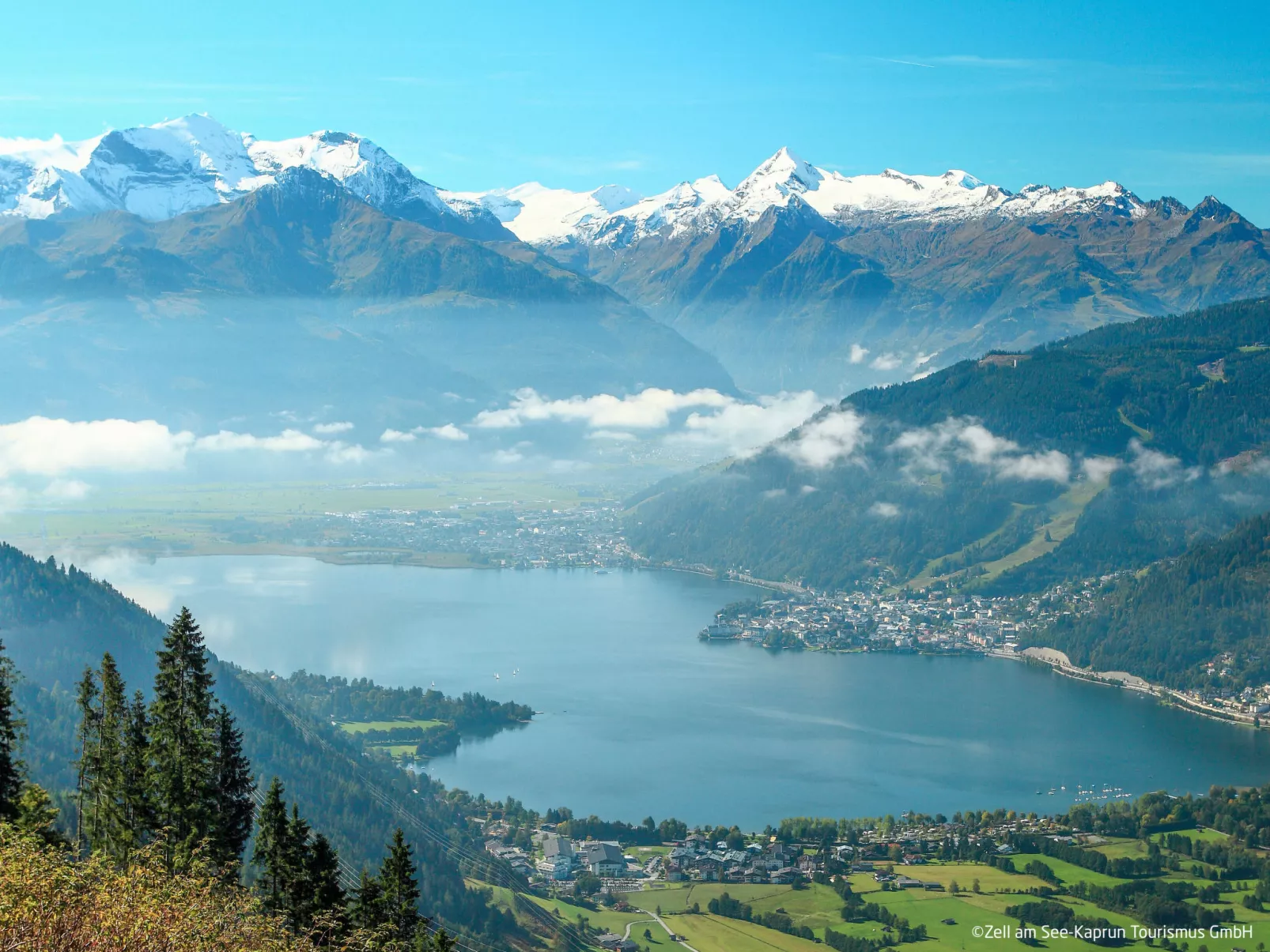  Zeller See-Area