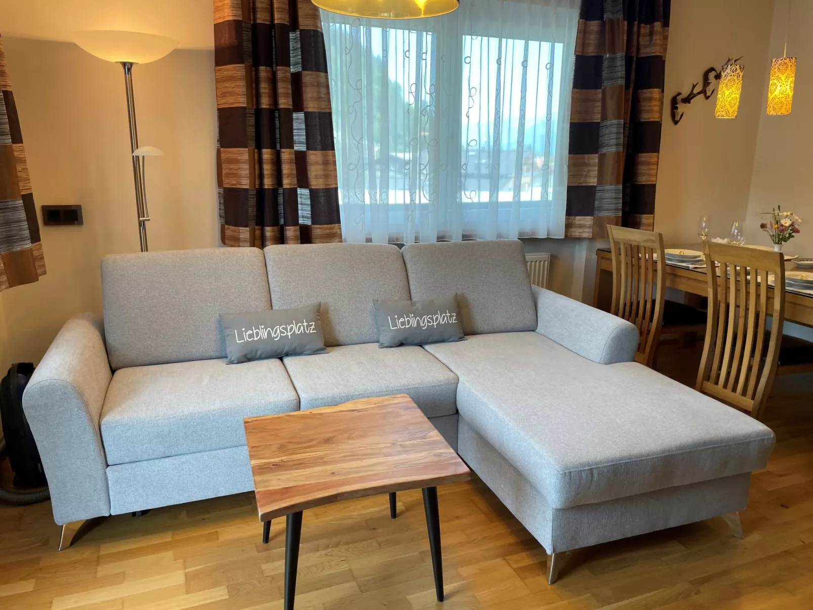 Areitblick-Inside