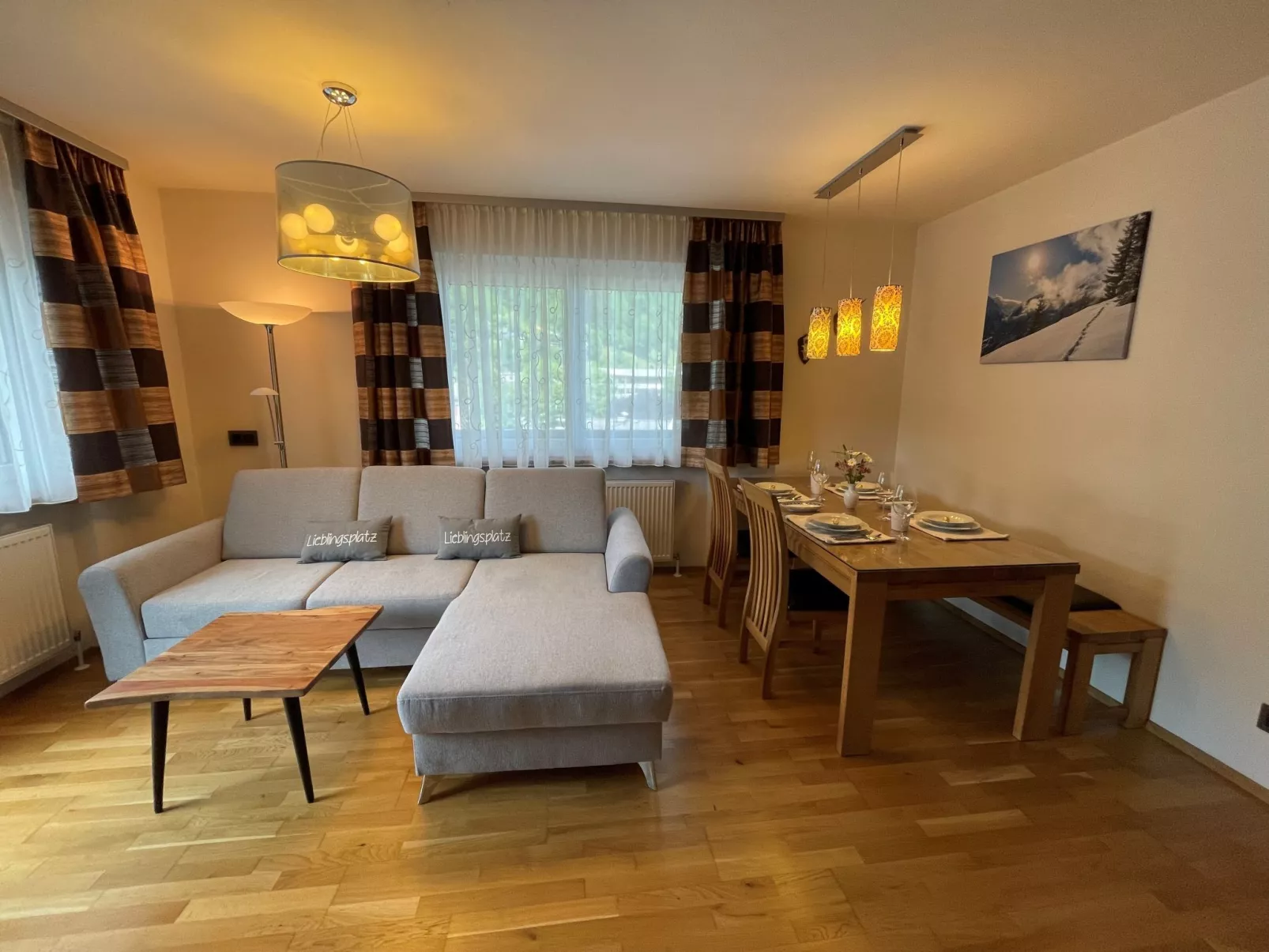 Areitblick-Inside