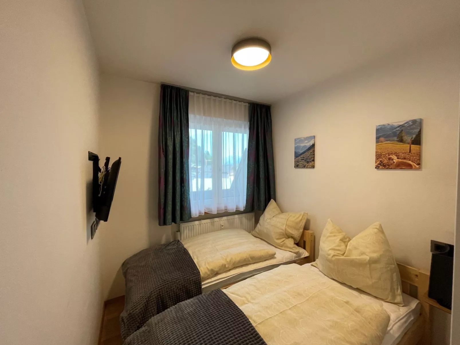 Areitblick-Inside
