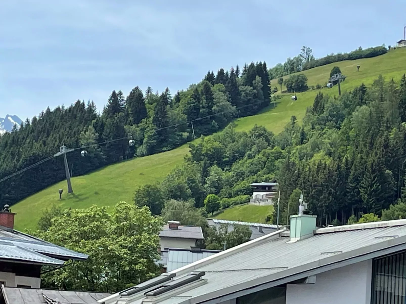 Areitblick-Outside