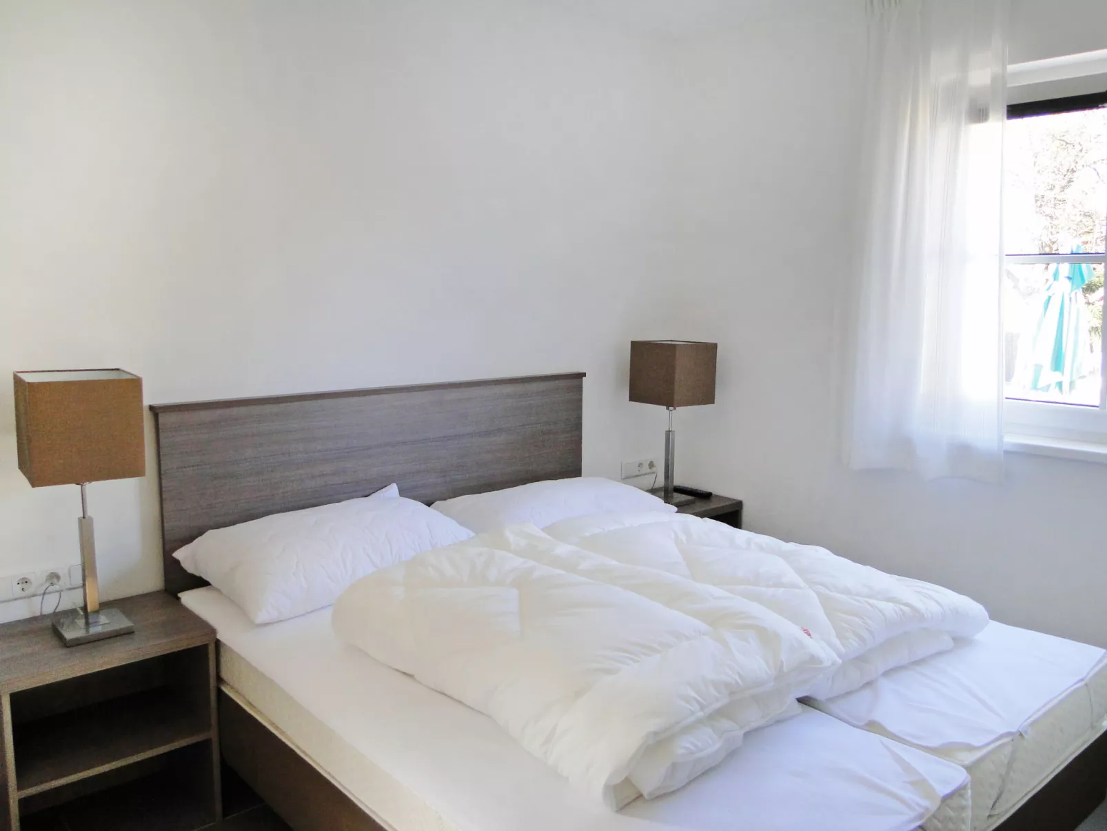 Mountain Resort-Kaprun-Inside
