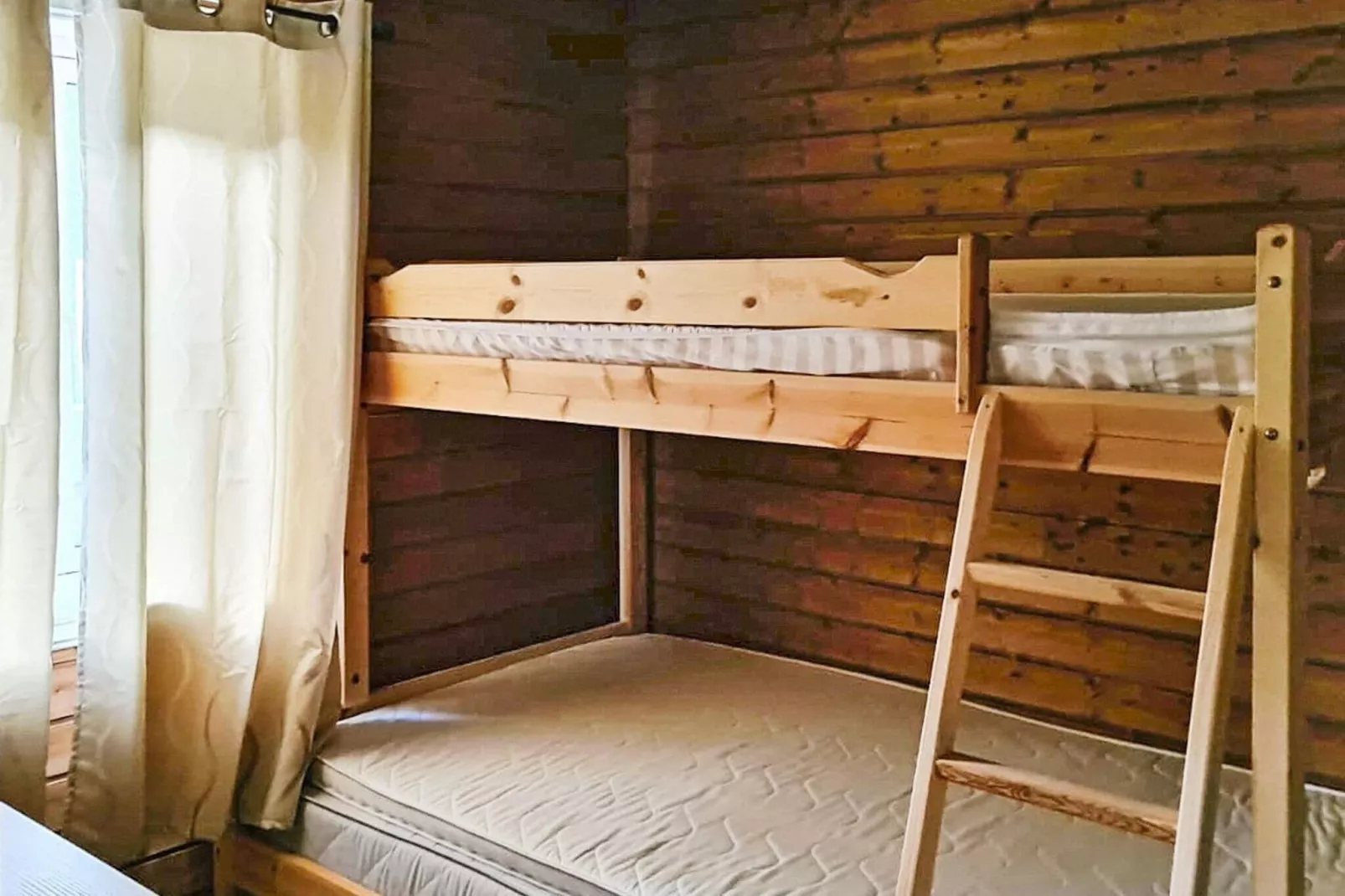 7 person holiday home in Svelgen-Indoor