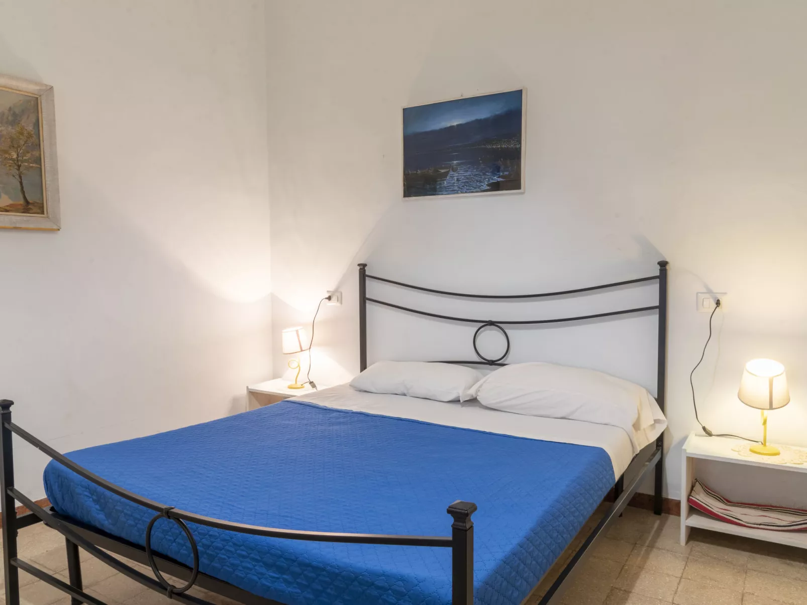 Casale Ai Noccioli (LVC165)-Inside