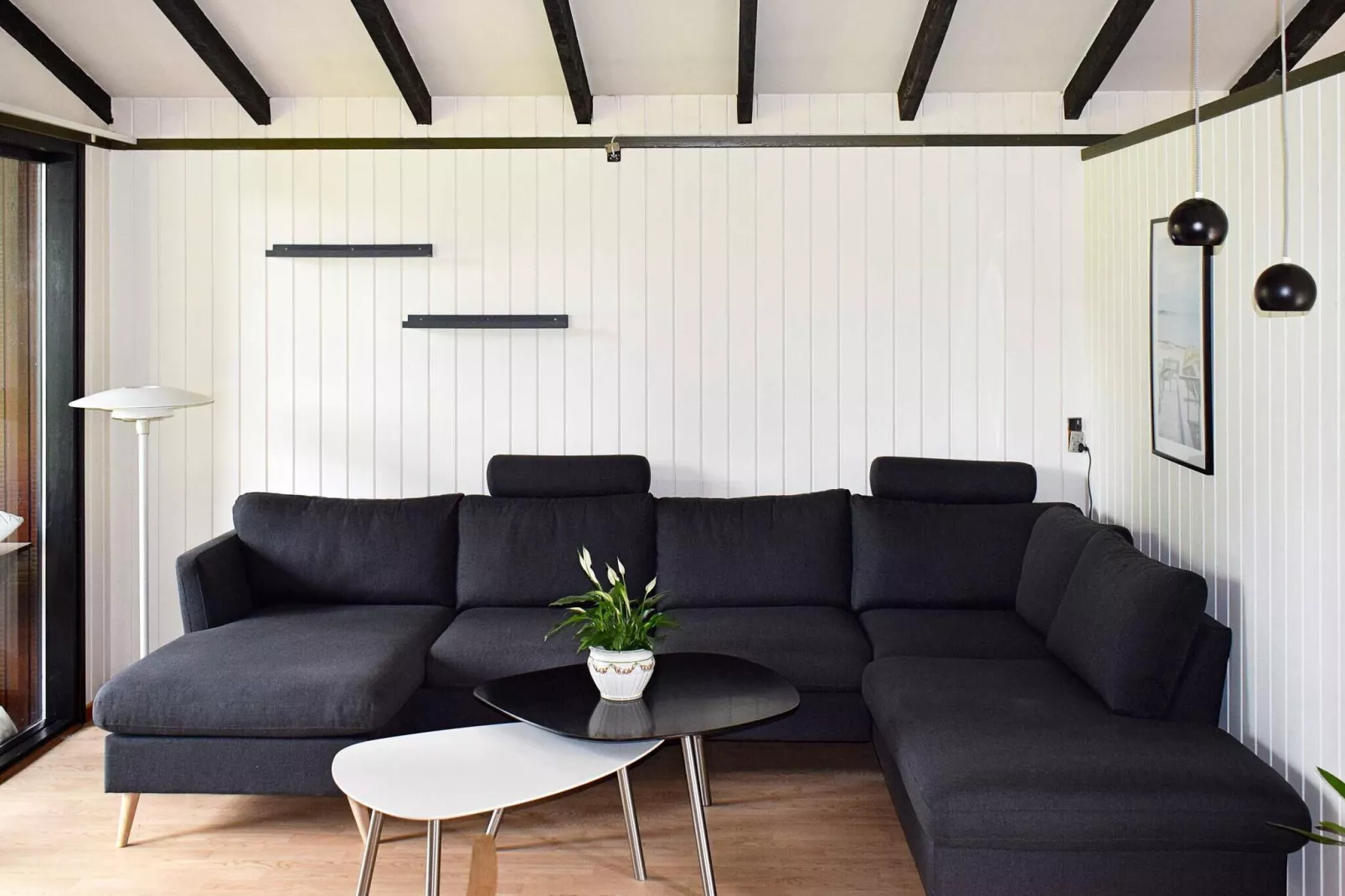 4 person holiday home in Slagelse-Not tagged
