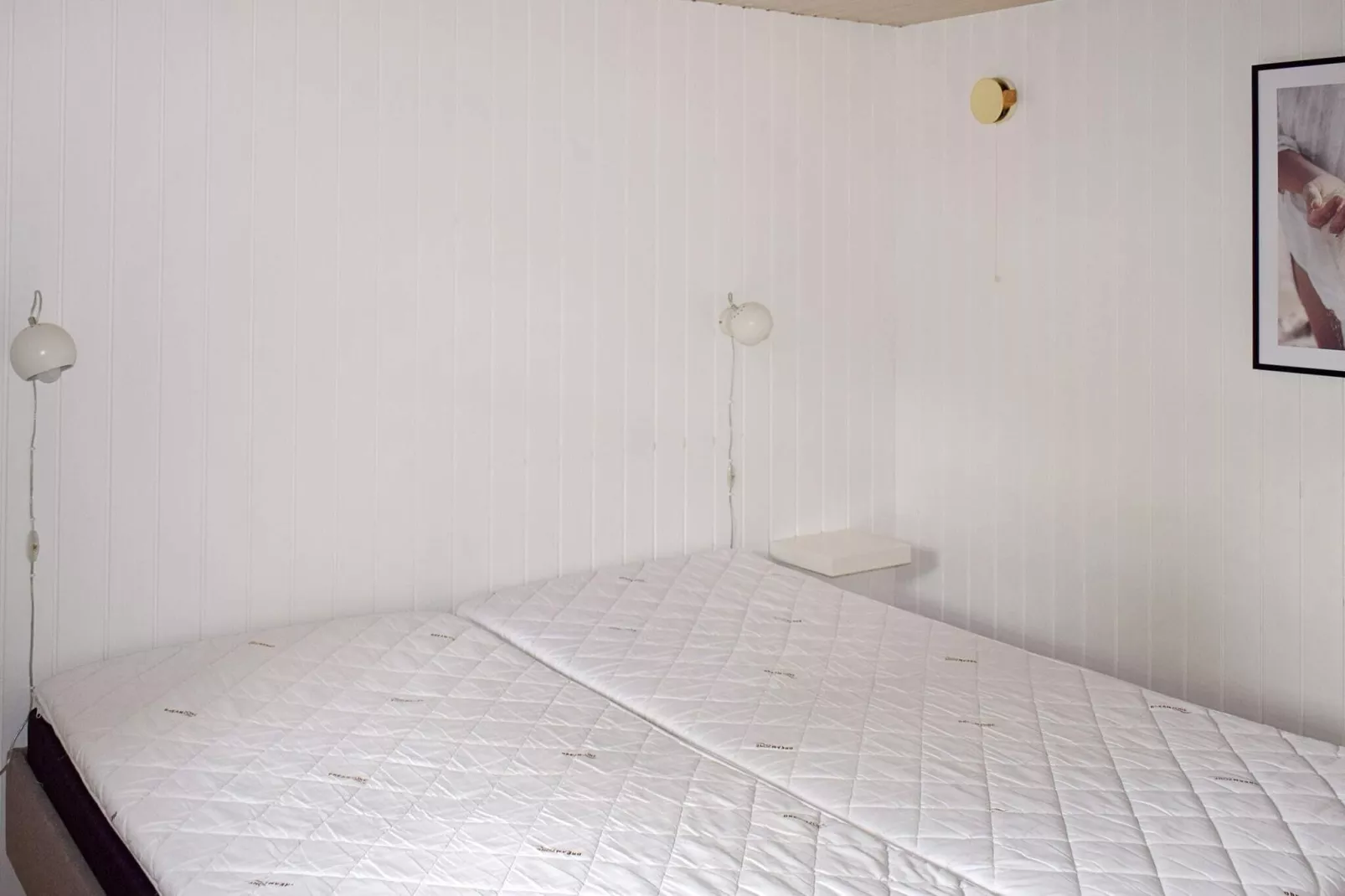 4 person holiday home in Slagelse-Not tagged