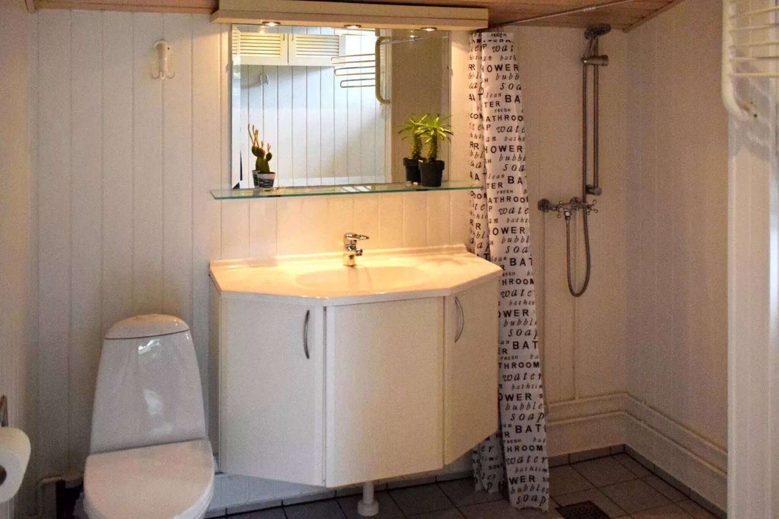 4 person holiday home in Slagelse-Not tagged