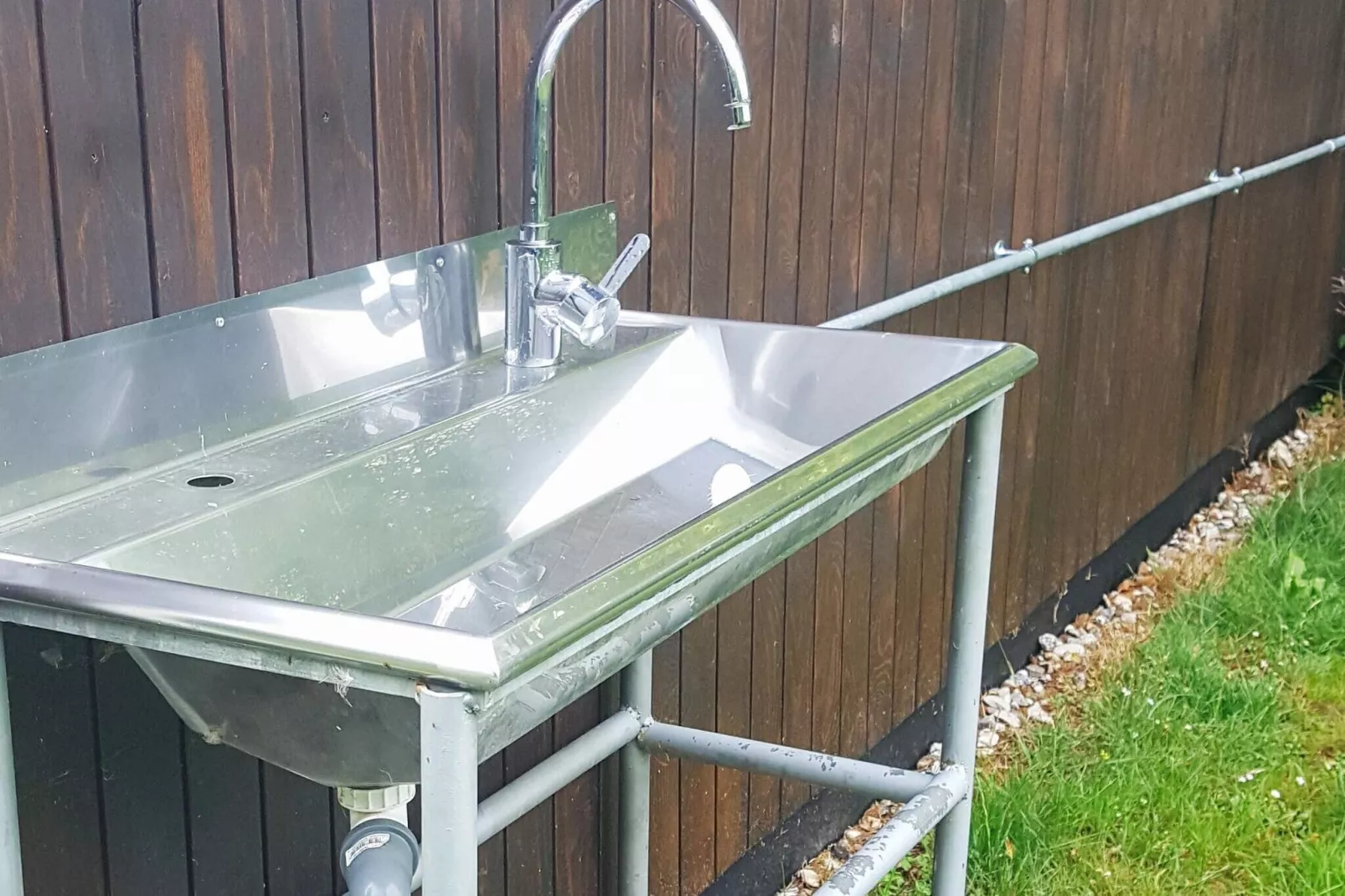 4 person holiday home in Slagelse-Not tagged