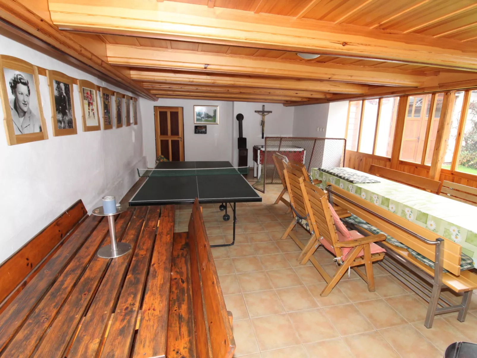 Polžov-Inside