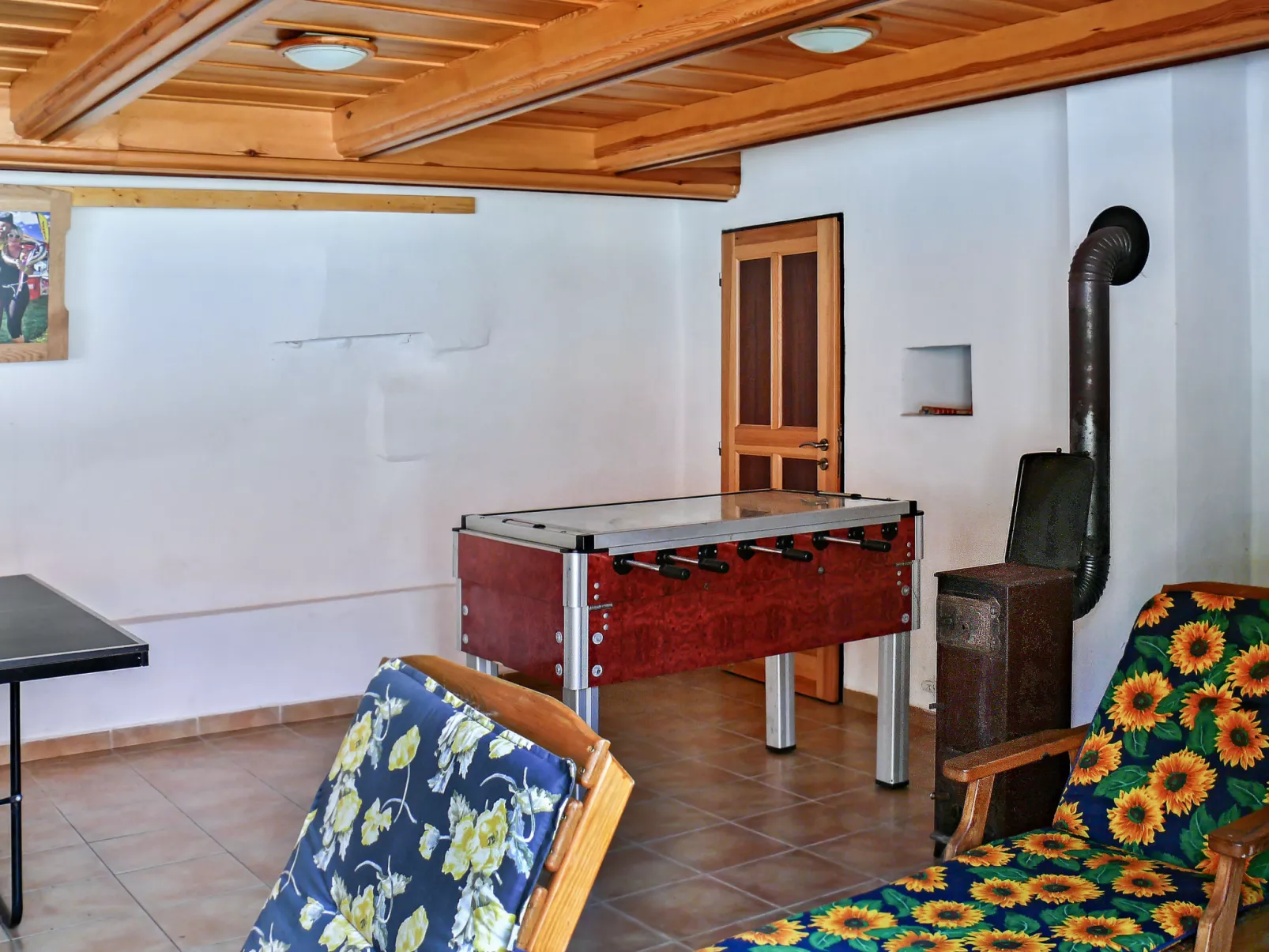 Polžov-Inside