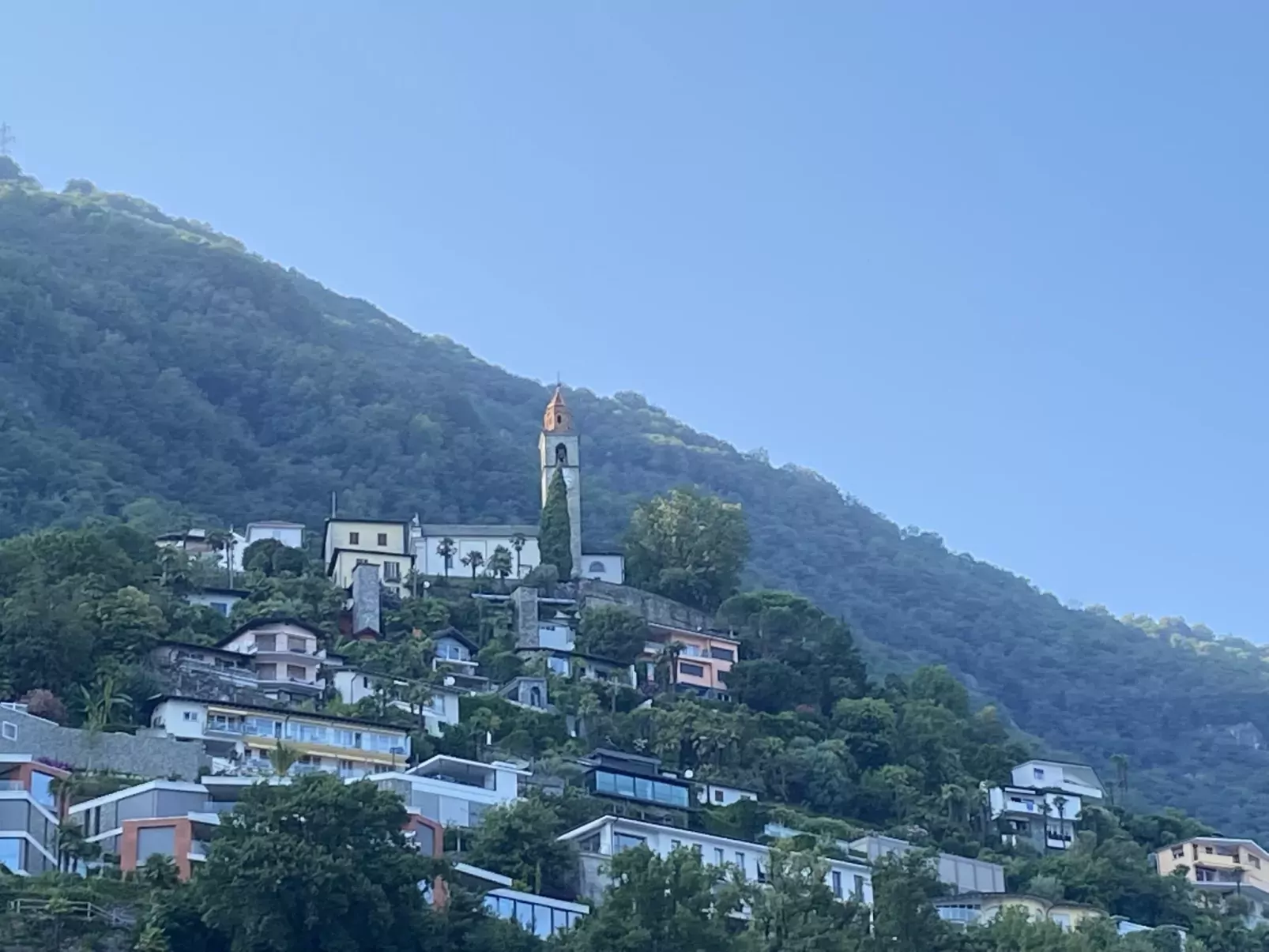 place