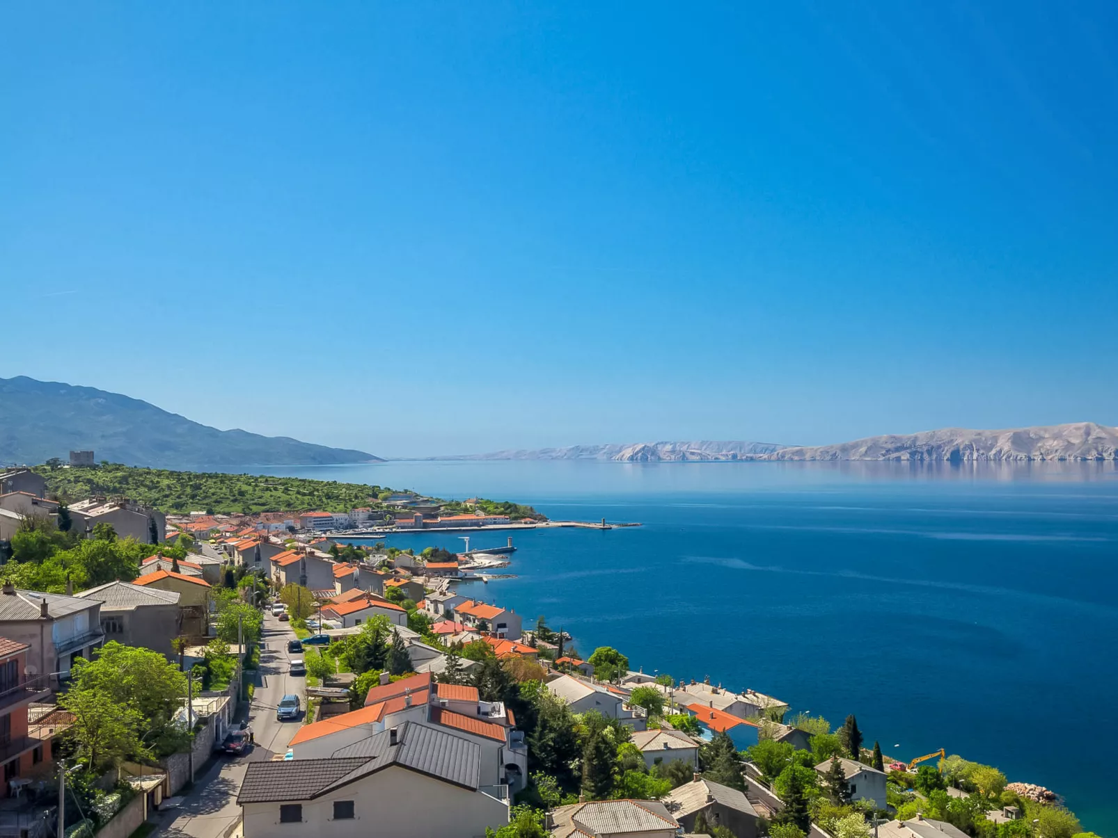Donata-Area