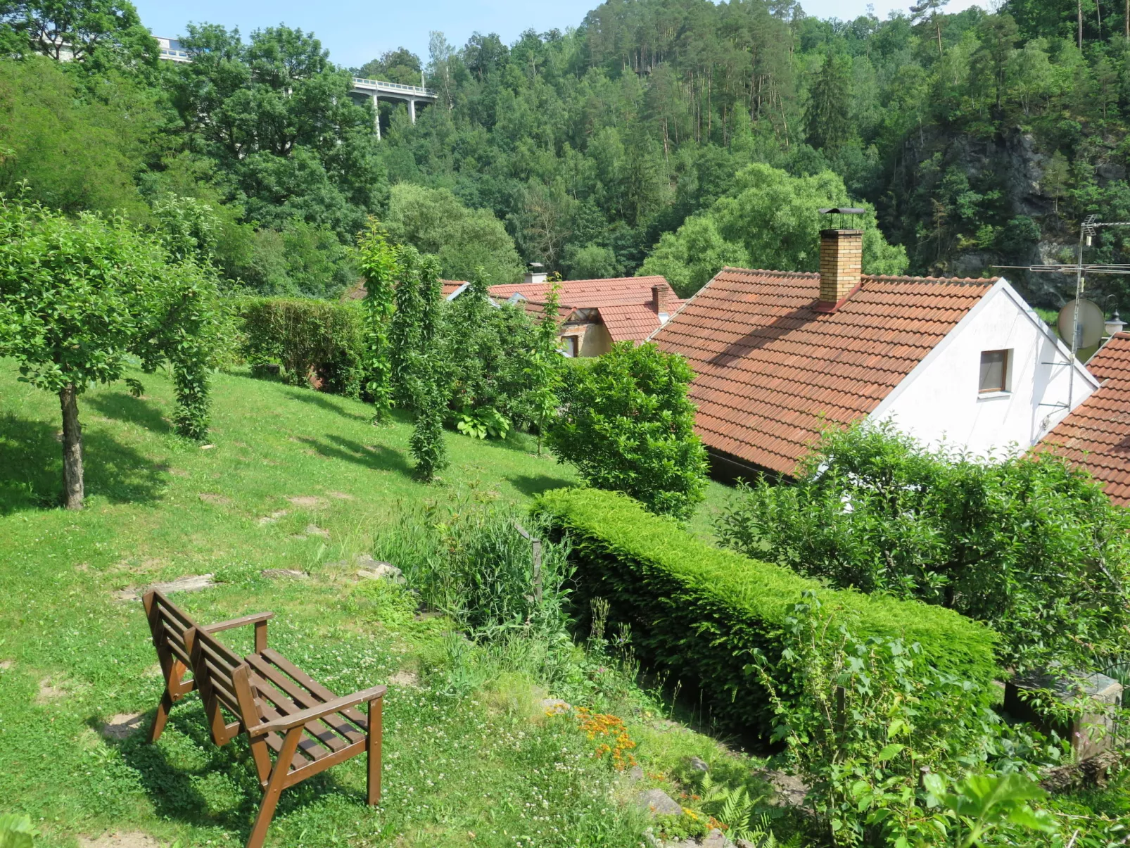 Parkany 1-Dehors