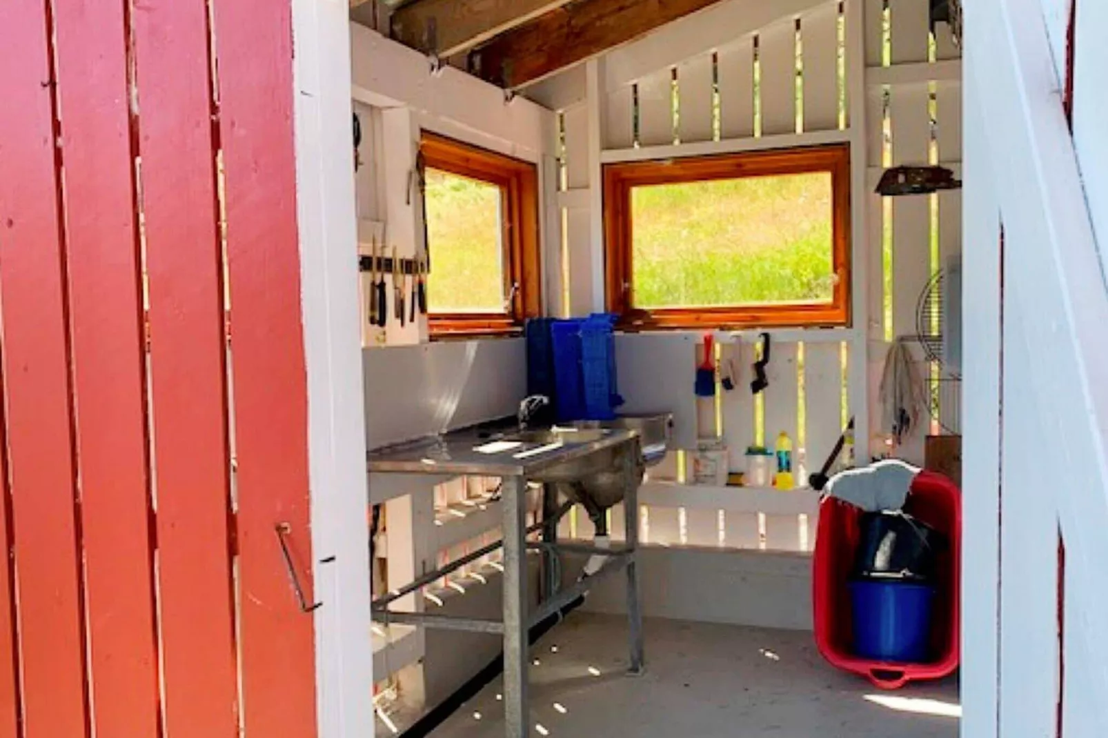 8 person holiday home in Austefjorden-Not tagged