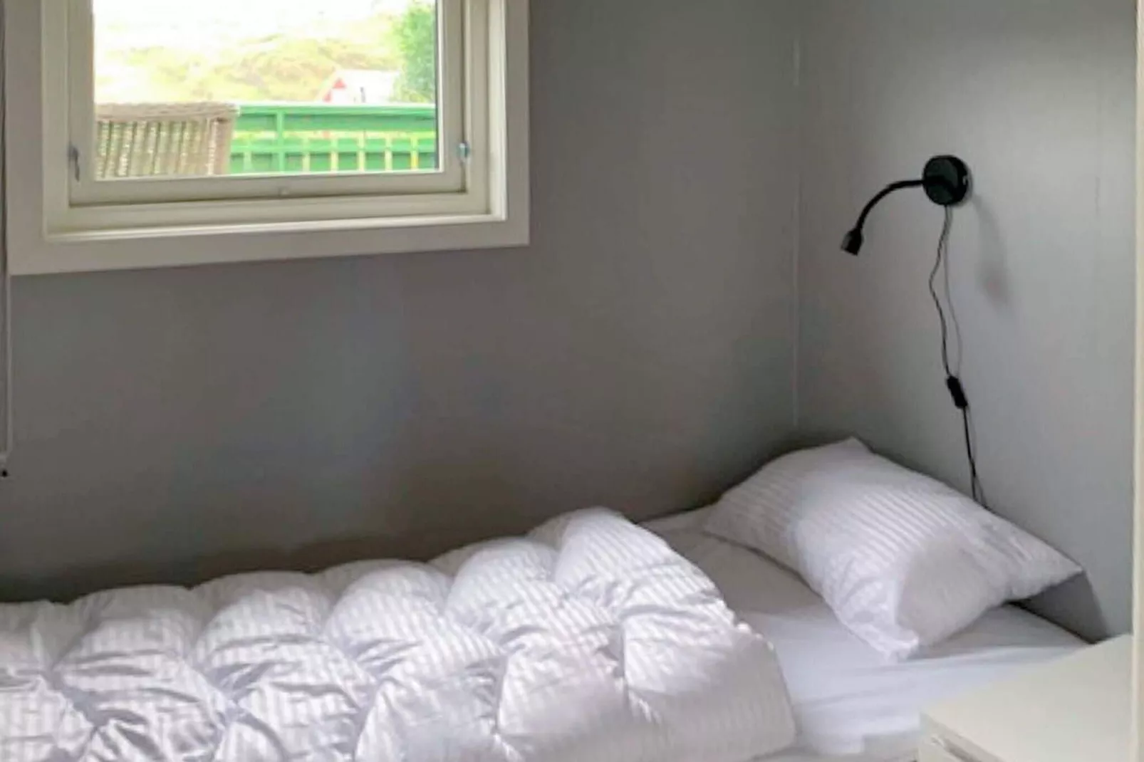 6 person holiday home in LINDÅS-Indoor