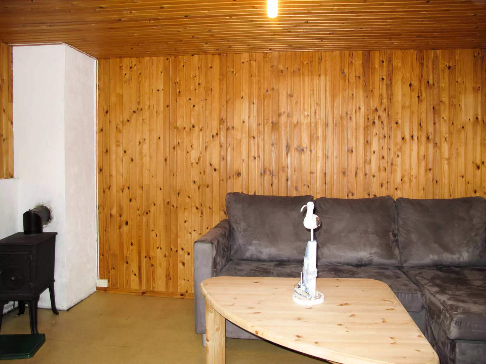 Gamlahuset-Inside