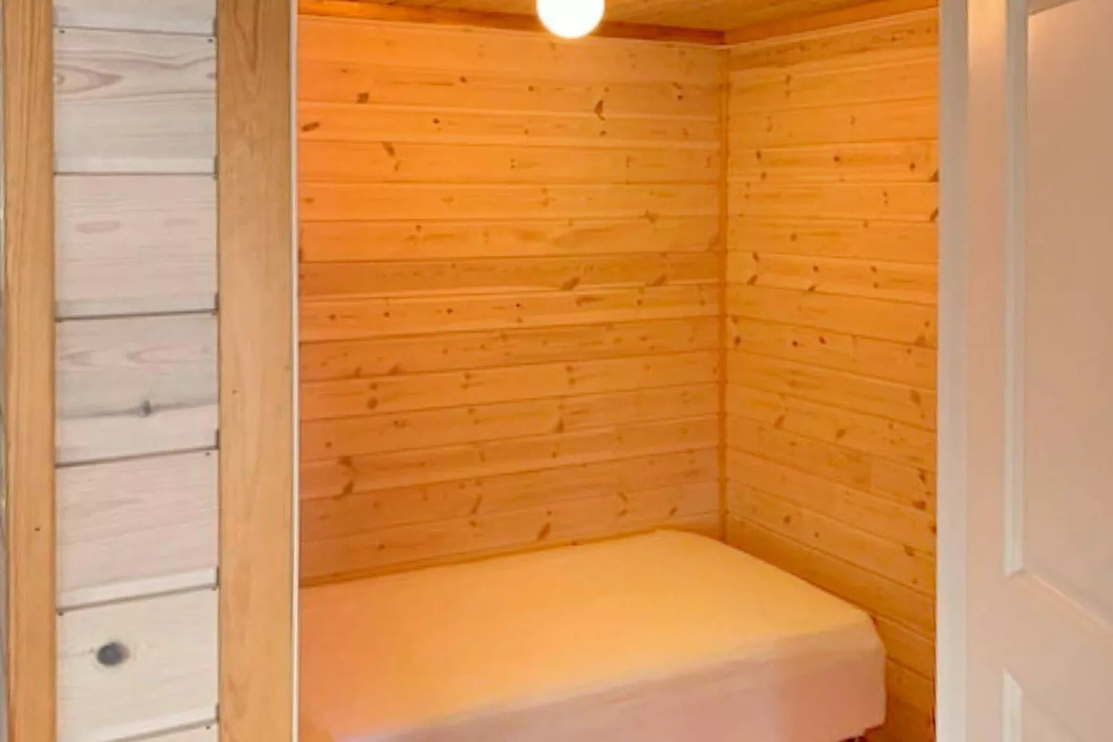 6 person holiday home in LINDÅS-Indoor
