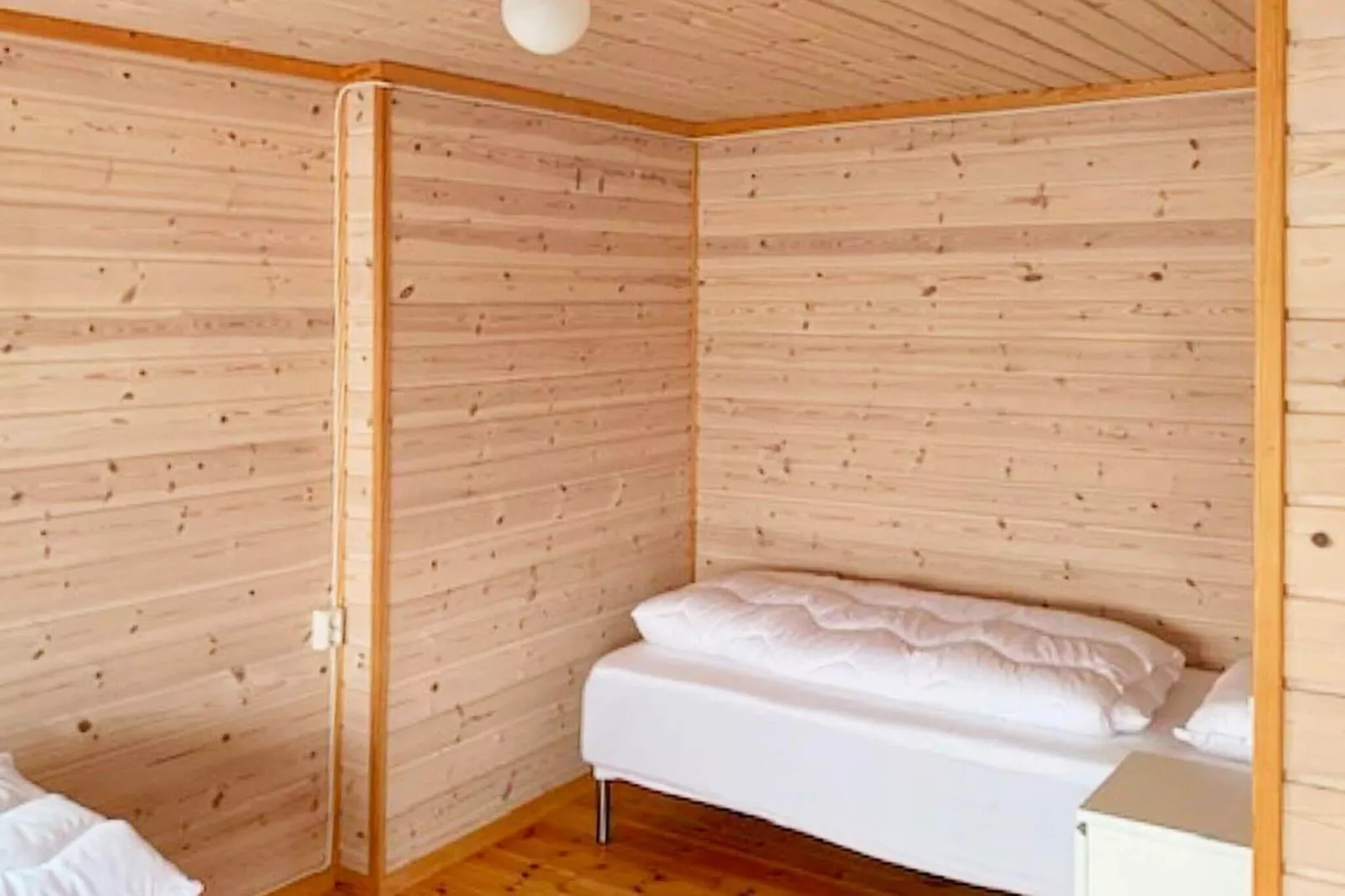 6 person holiday home in LINDÅS-Indoor
