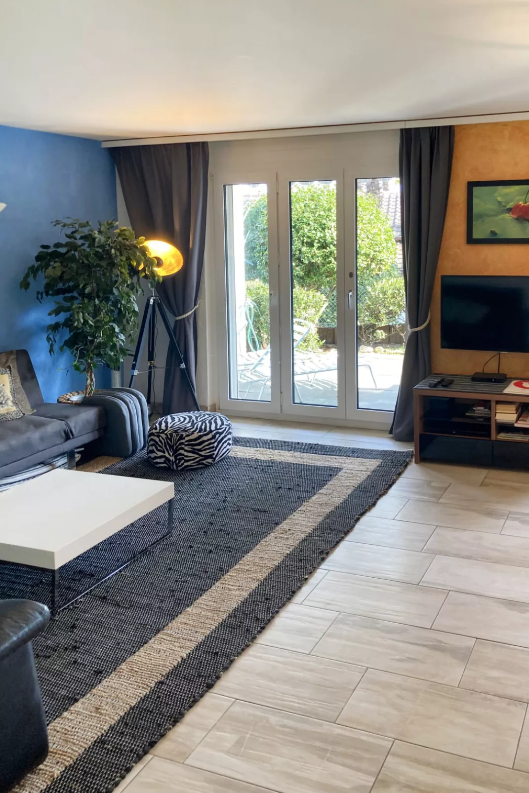 Collina Verde B-Inside