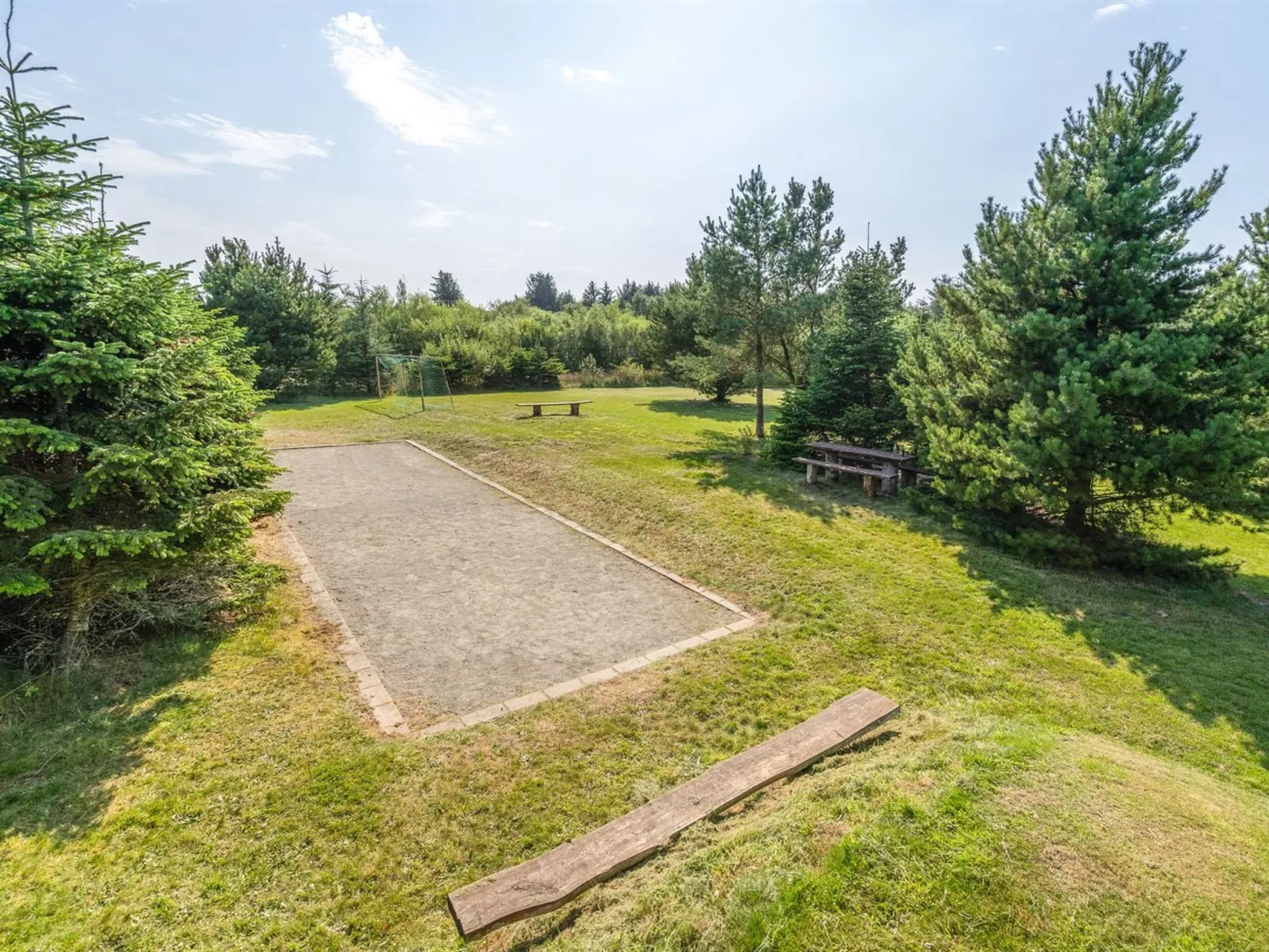 "Saija" - 2.7km from the sea-Drinnen