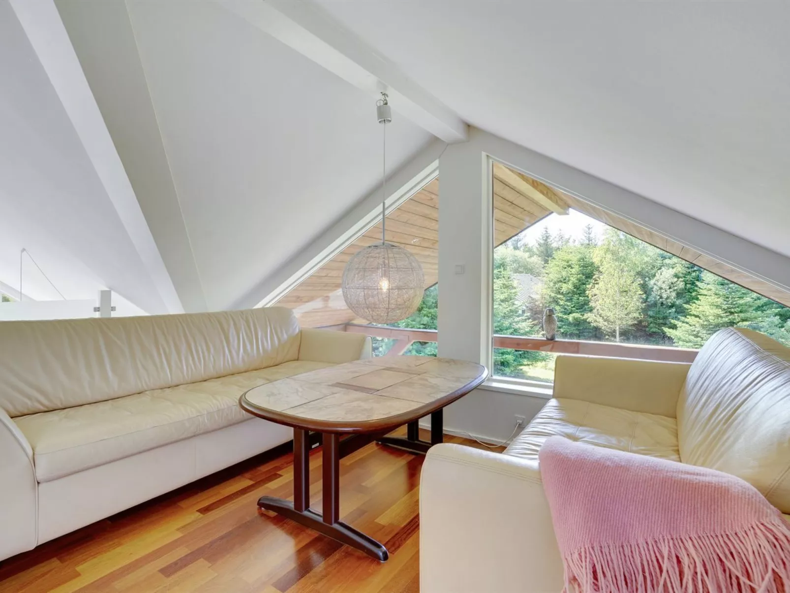 "Saija" - 2.7km from the sea-Drinnen