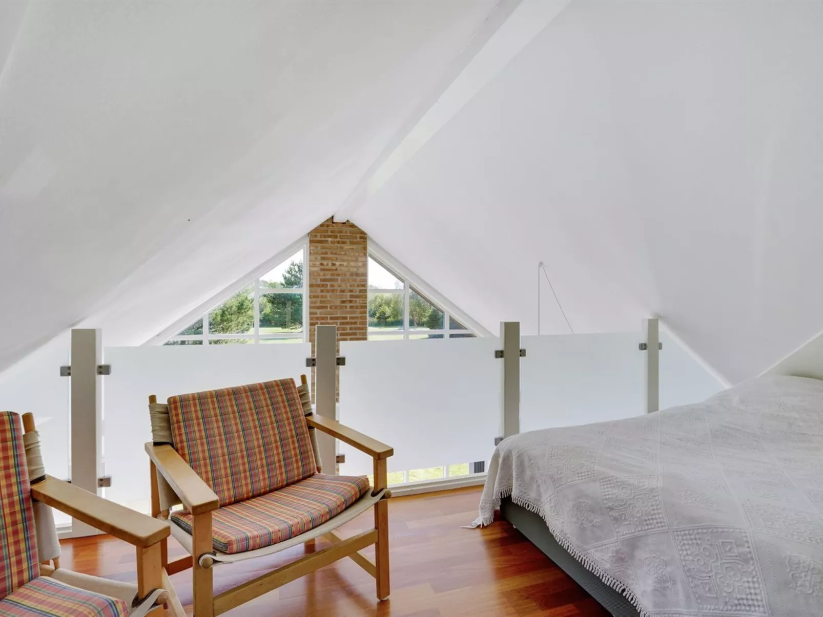 "Saija" - 2.7km from the sea-Drinnen
