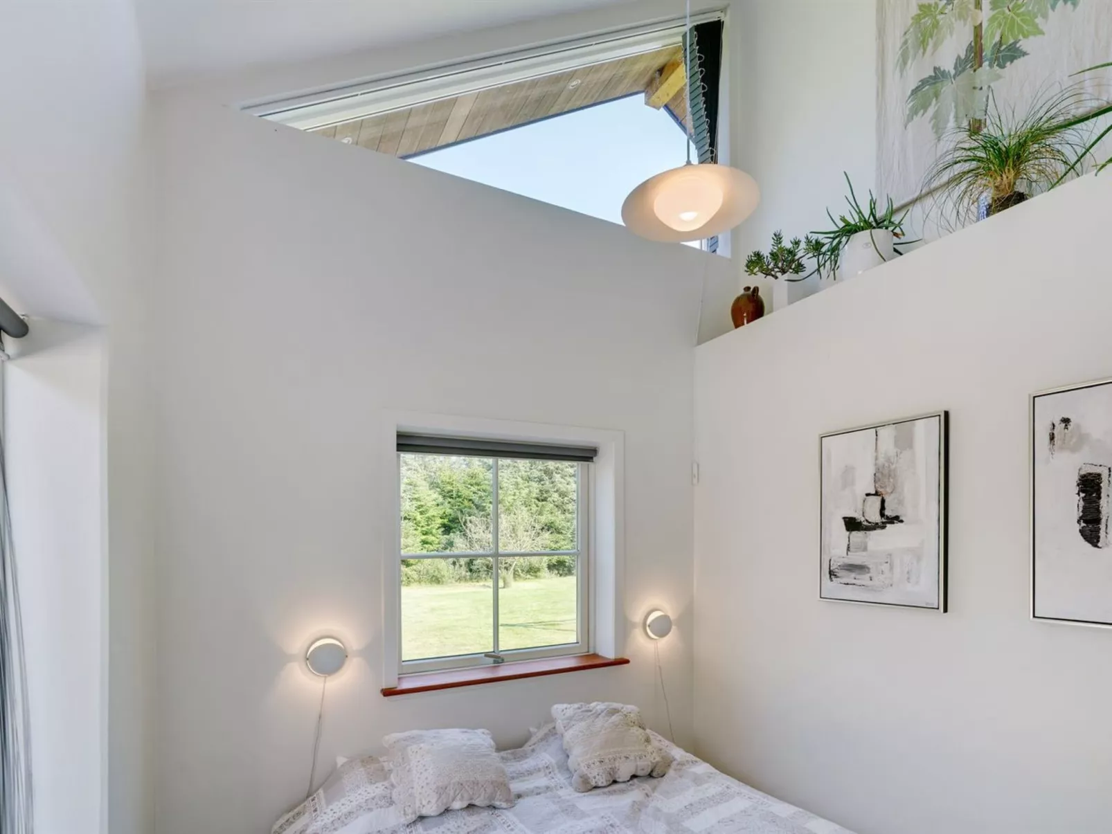 "Saija" - 2.7km from the sea-Draußen