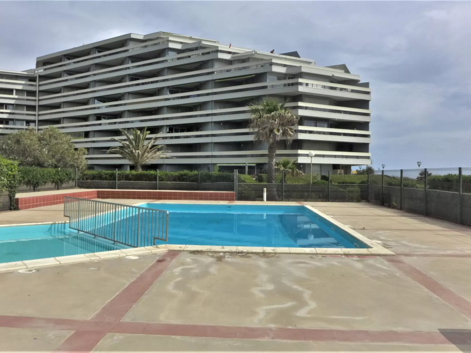 Grand Sud-Dehors
