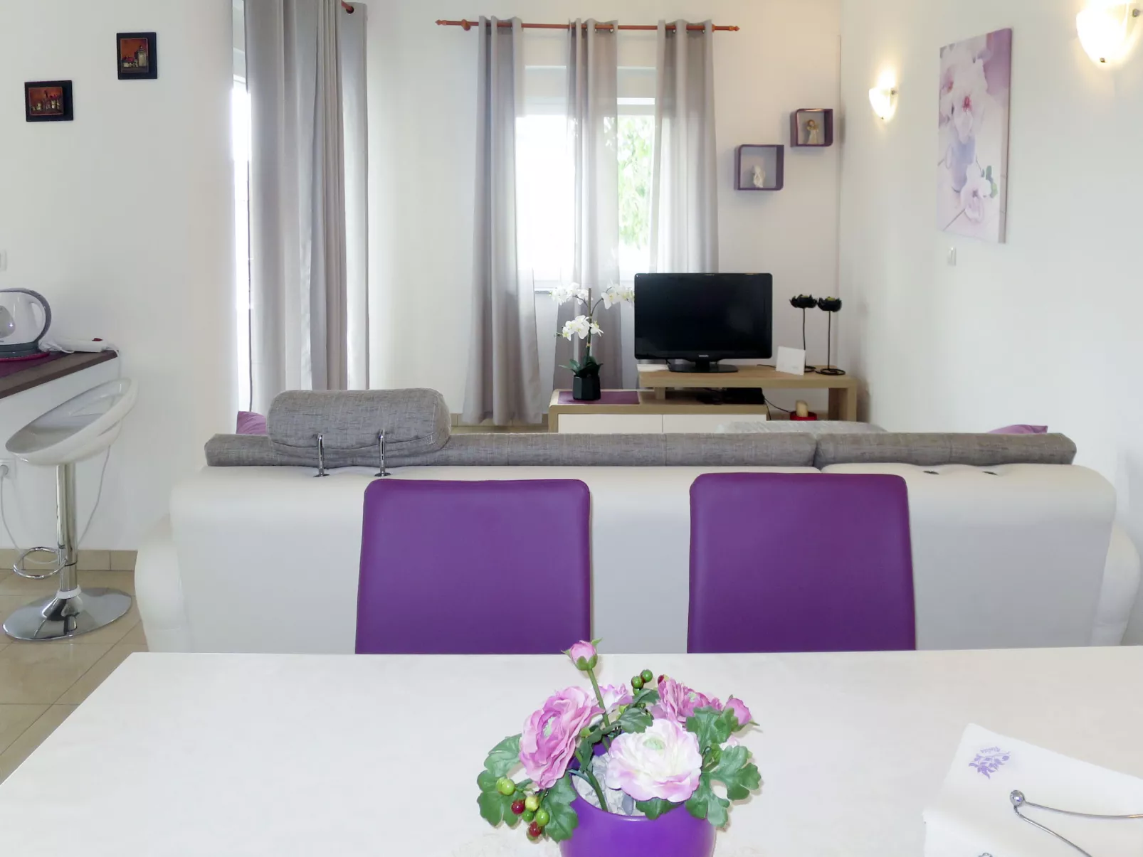 Lavanda-Inside
