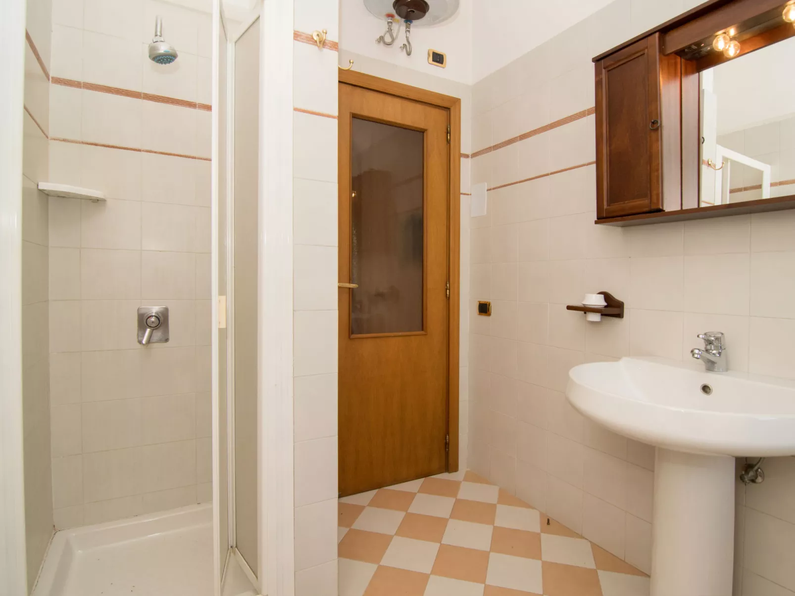Tenuta Valente-Dedans