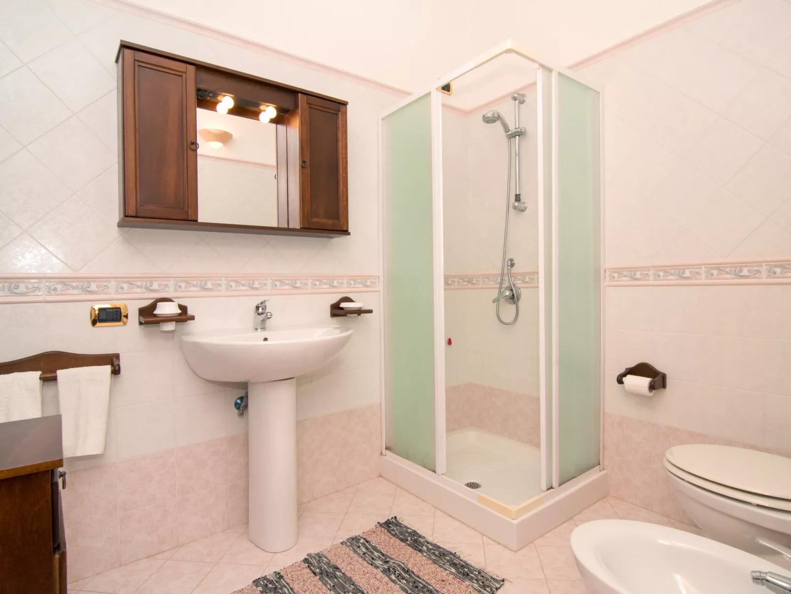 Tenuta Valente-Dedans