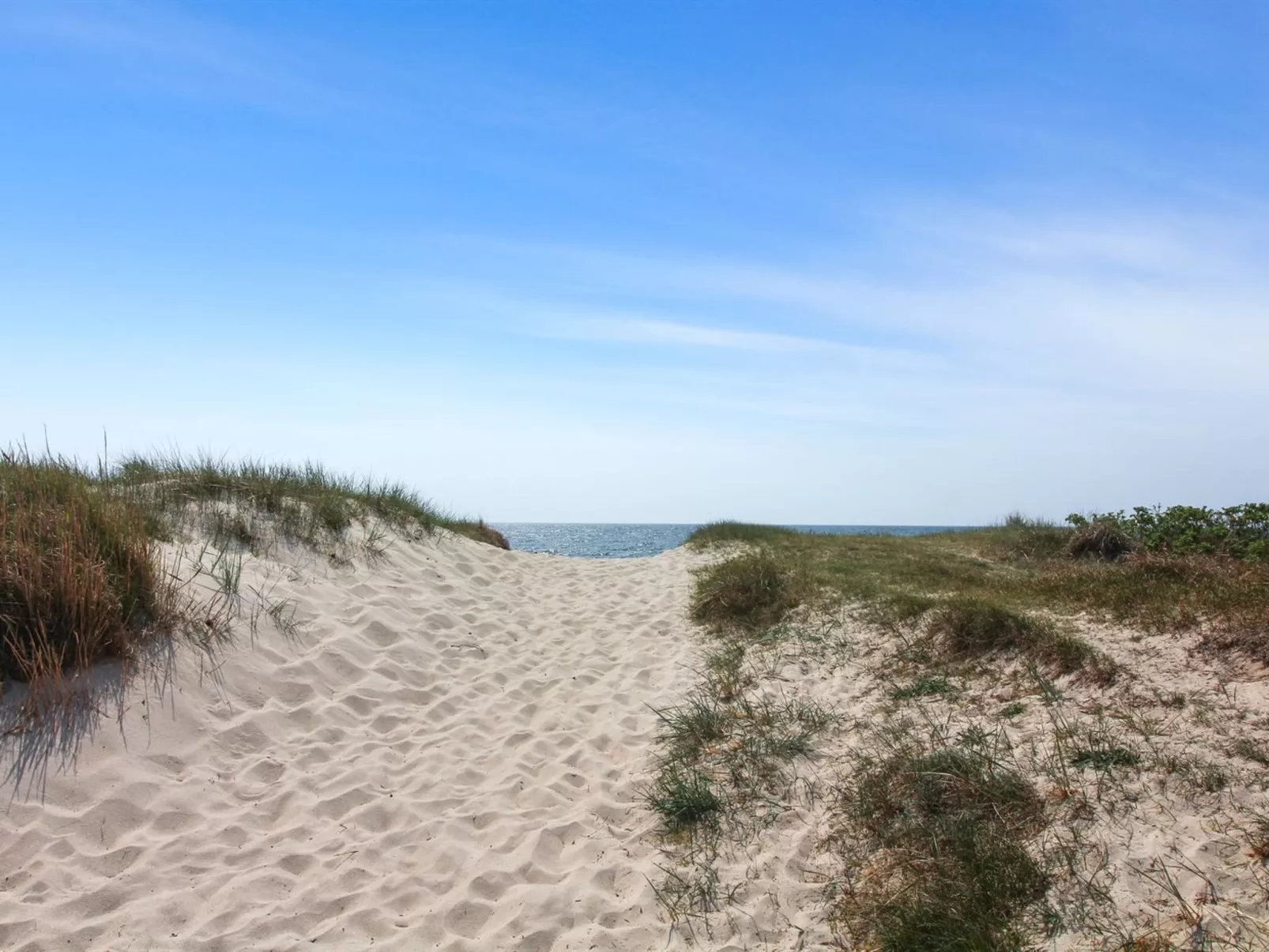"Gaja" - 1km from the sea-Outside