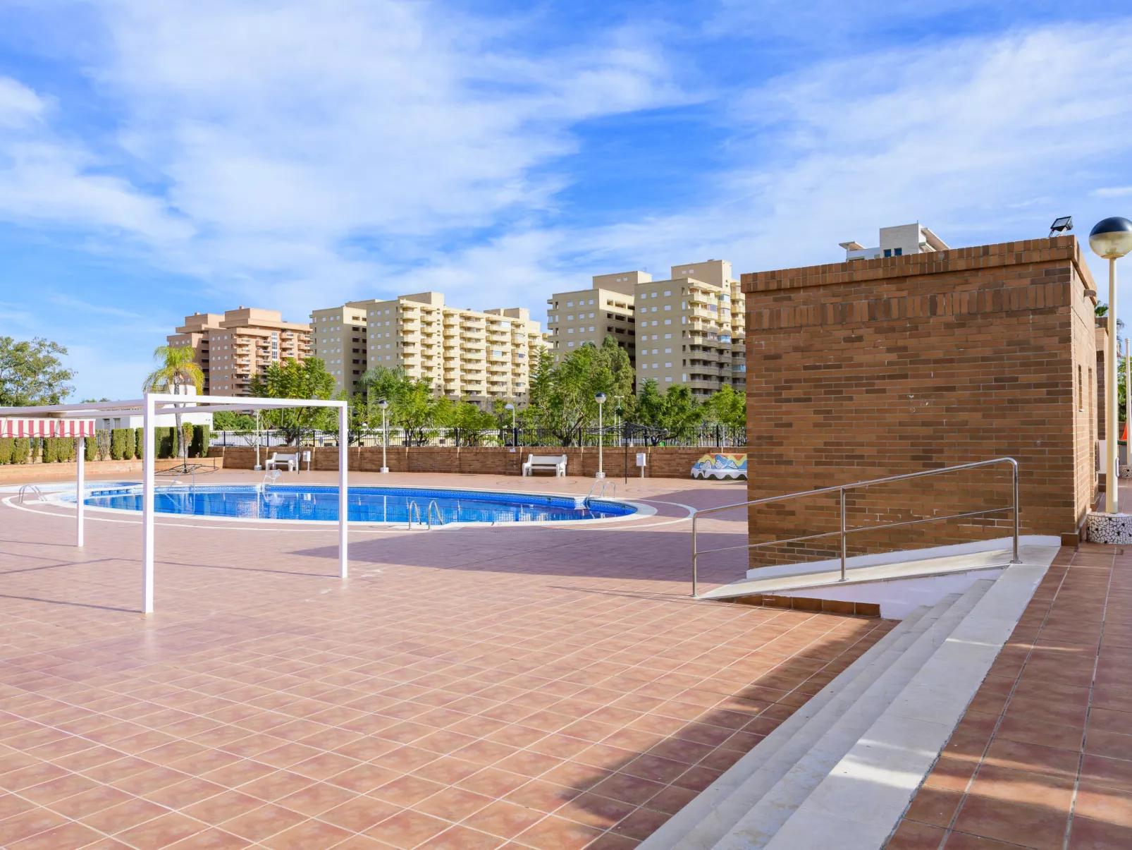 Torremar-Outside