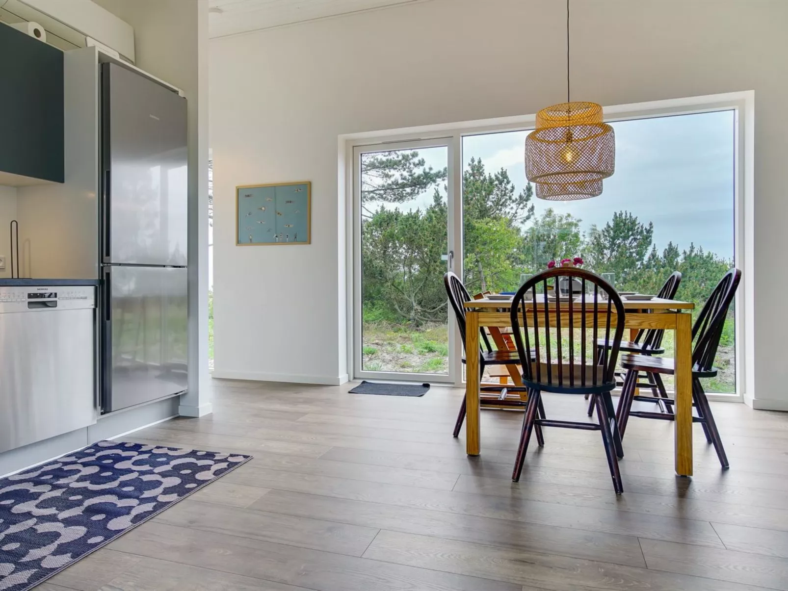 "Gjorgje" - 100m from the sea-Outside