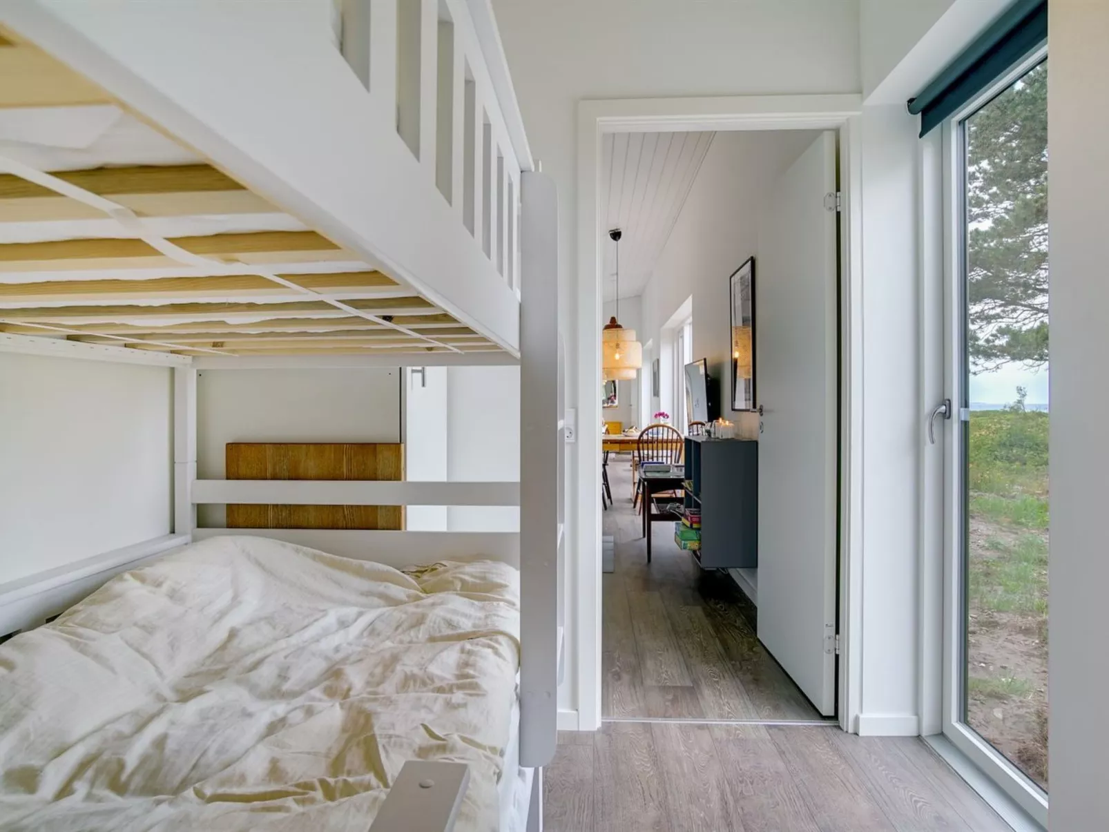 "Gjorgje" - 100m from the sea-Inside