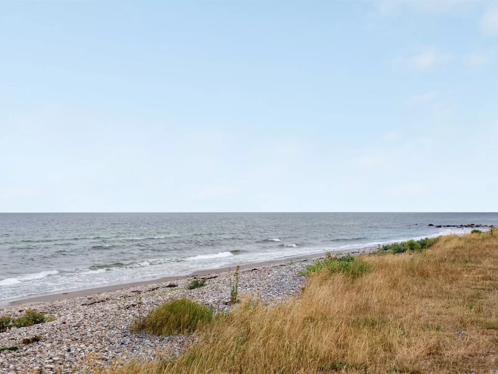 "Gjorgje" - 100m from the sea-Inside