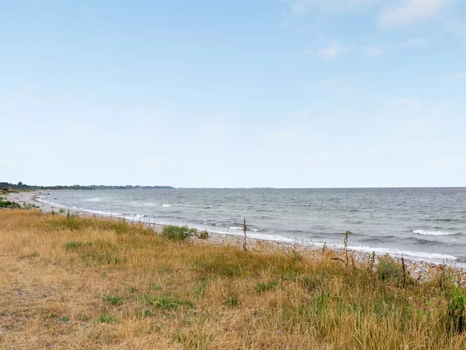 "Gjorgje" - 100m from the sea-Outside