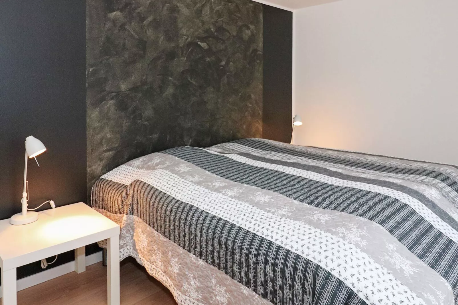 10 Personen Ferienhaus in Hadsund-Innenbereich